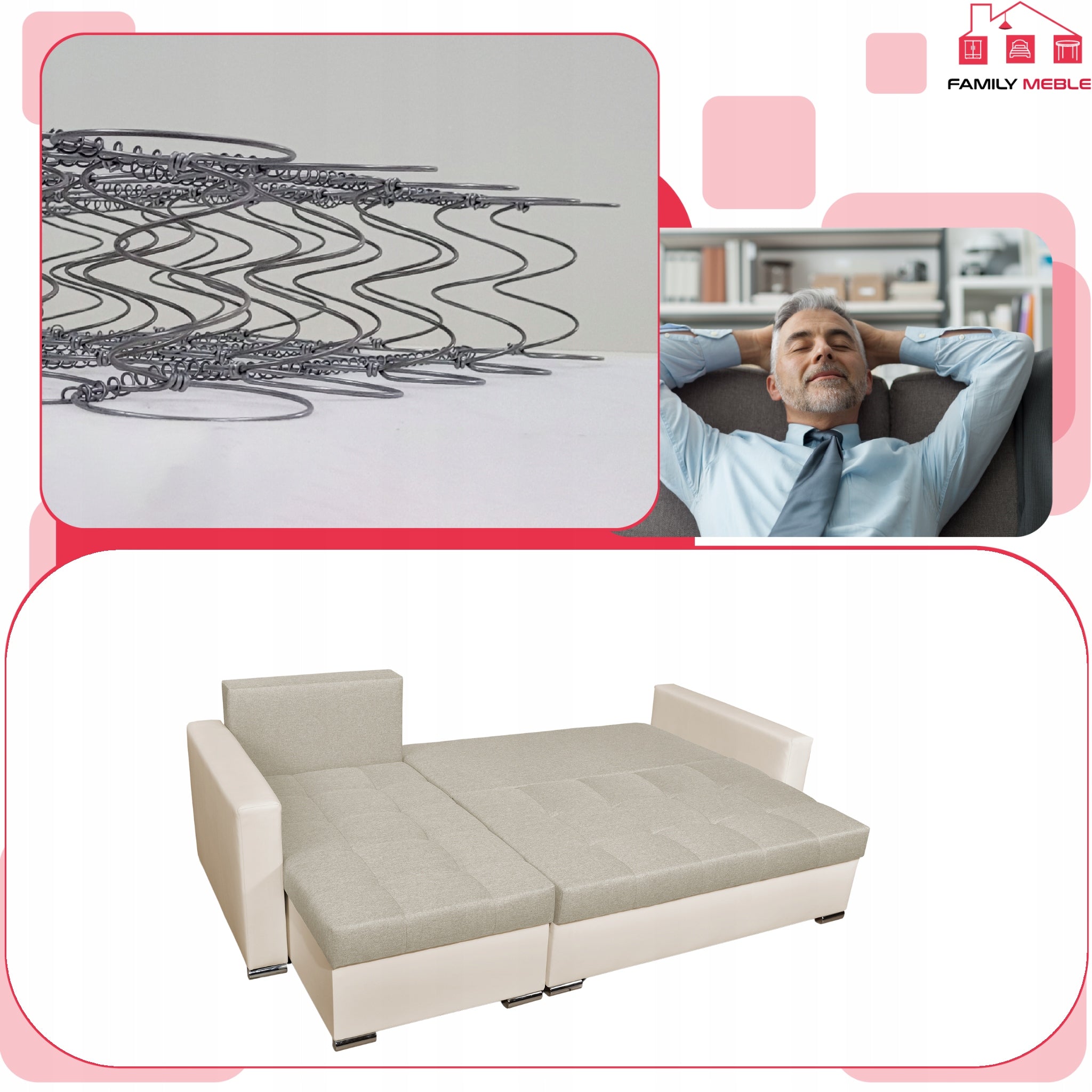 674deca907388990b75d47b7d78d0c13