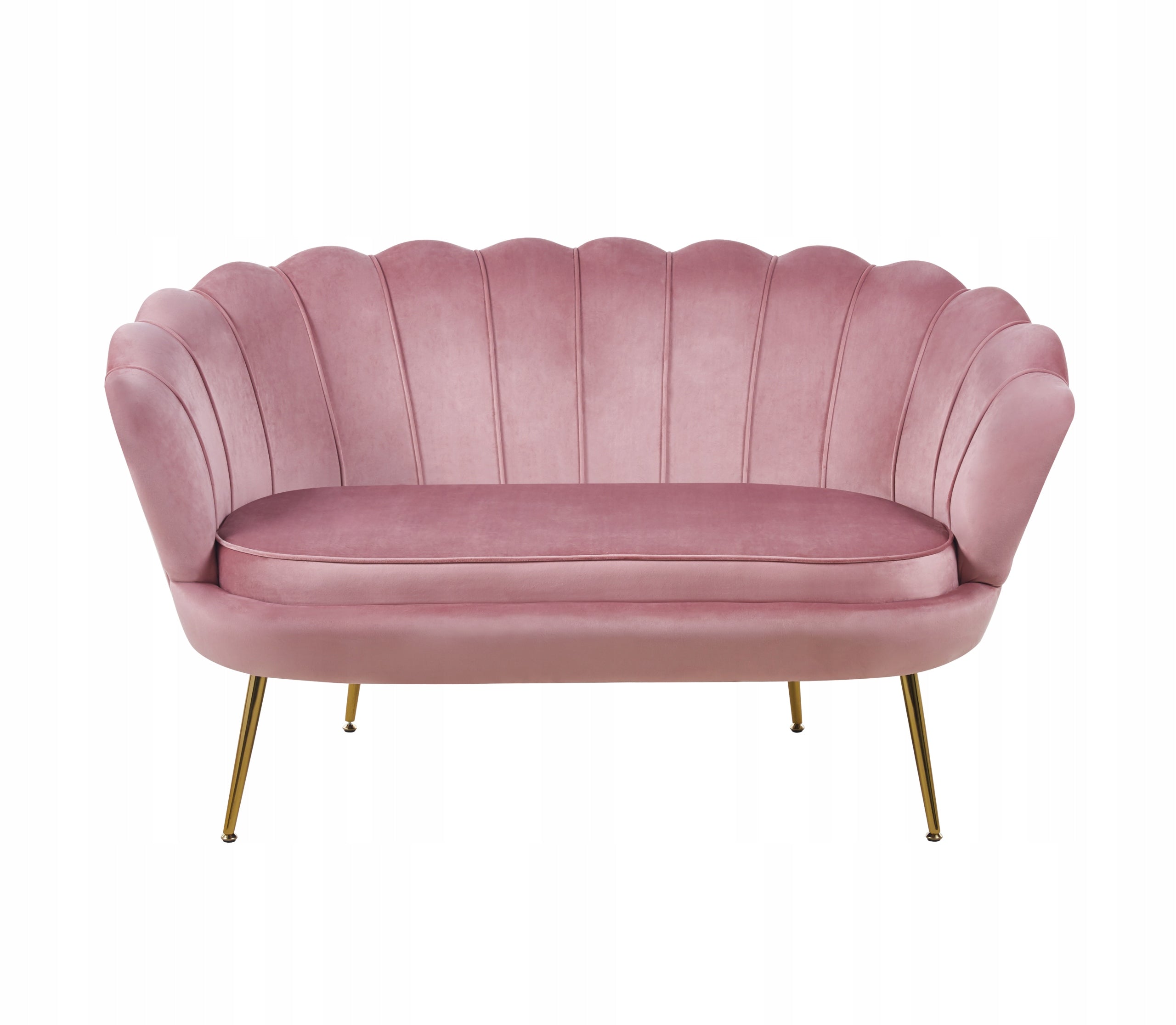 93218069745360c71ed3c59c289fd44c