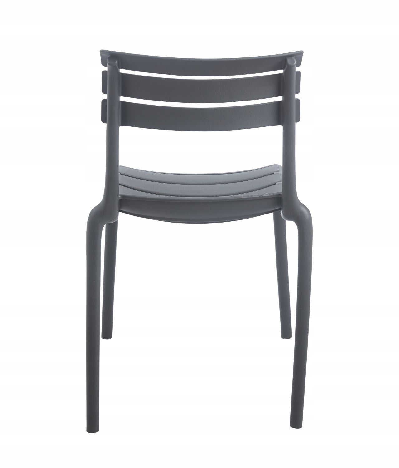 fa8cc09f36fa7e56a09b1f93af6bf0eb