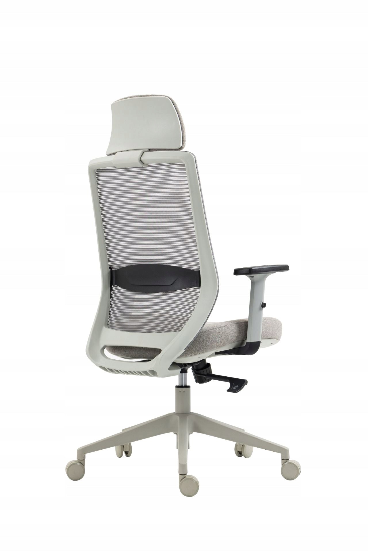 a7fdacaf8232ec94fcf60b792bf14331