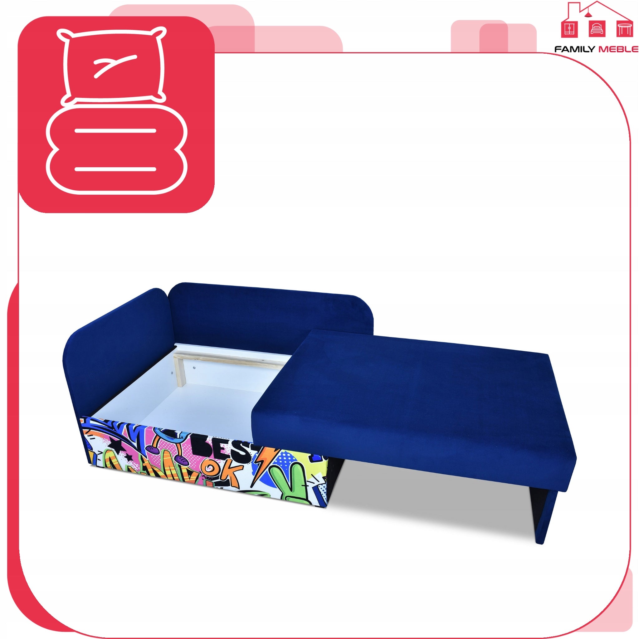 a7d6e70990cb8fa22841a901c097e72f