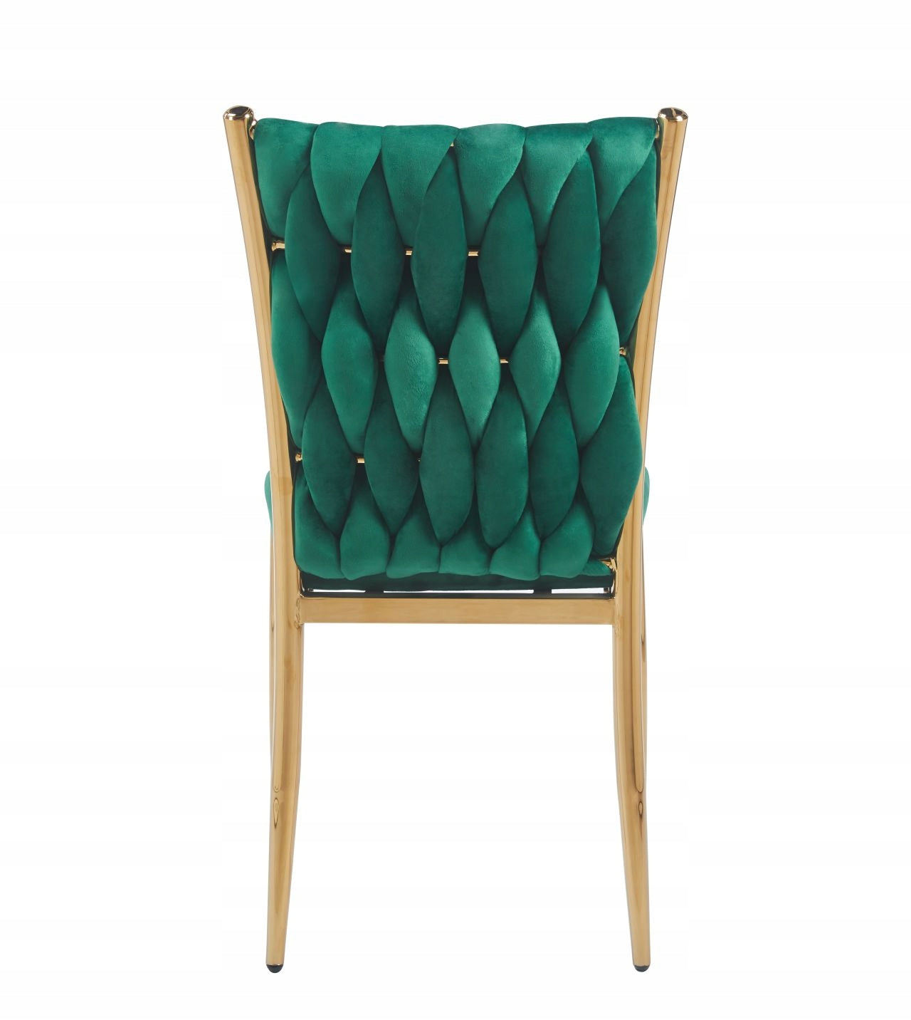 edc7df21dbc729dce91299c955ce9f34