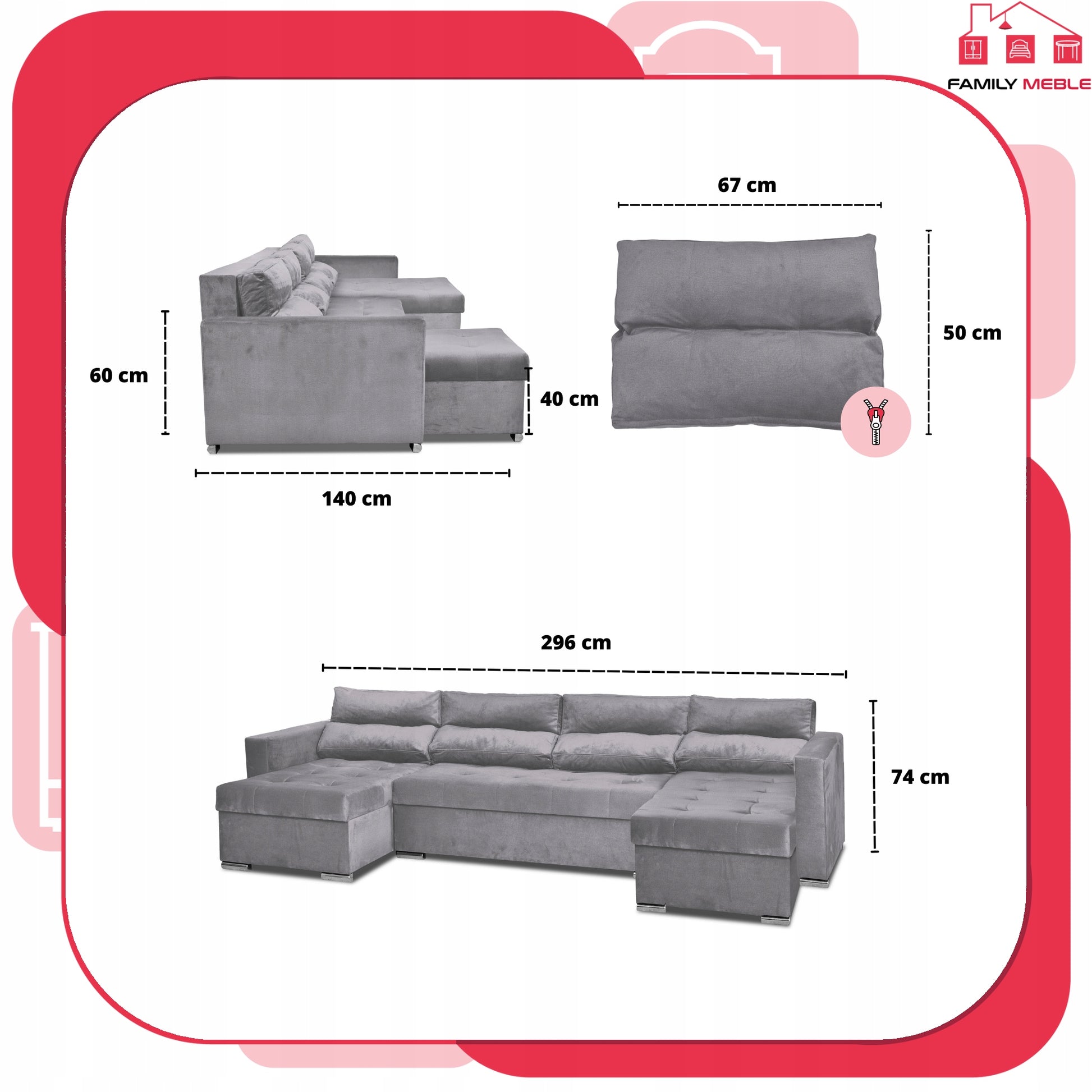 59fcc2acc22279e614dbe13d7c882941