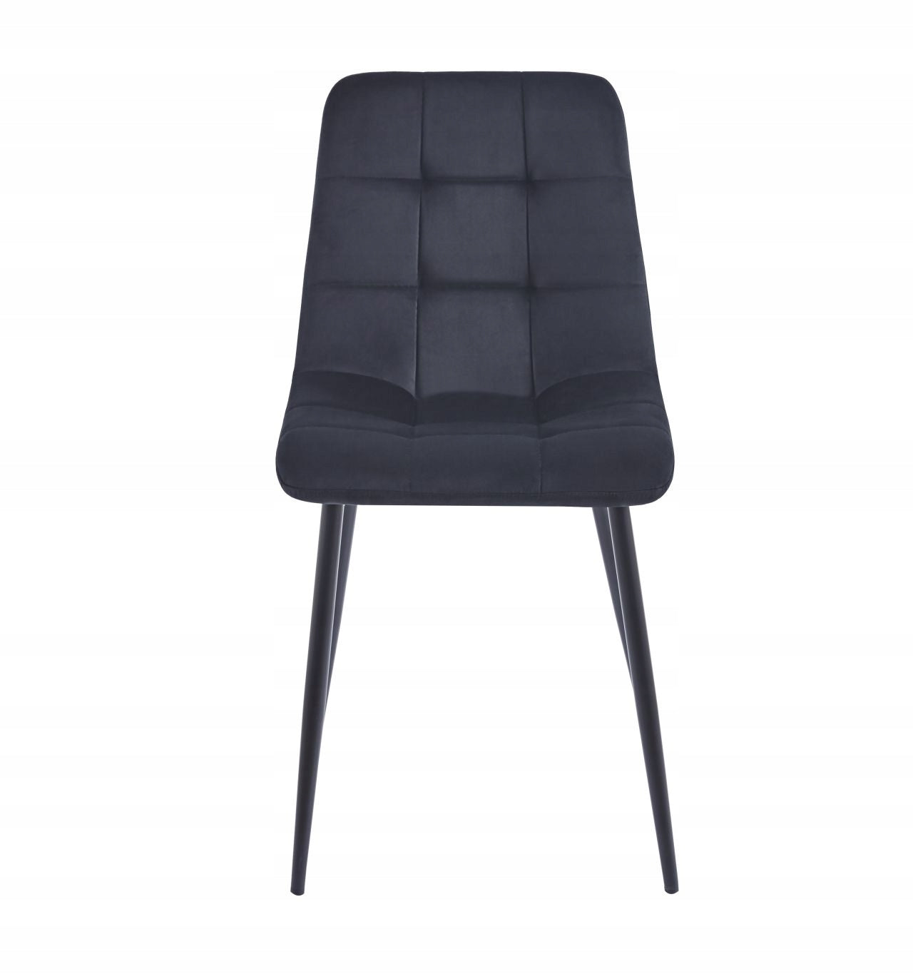 a5a59751306a13fb6d887b0aa5e576f4