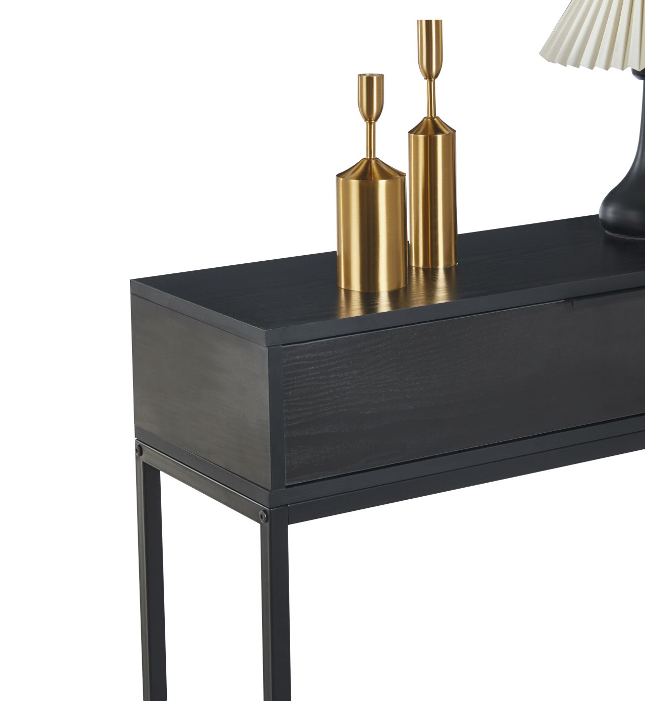 9a302b4f9a7f06203ee6bd96c97d368b