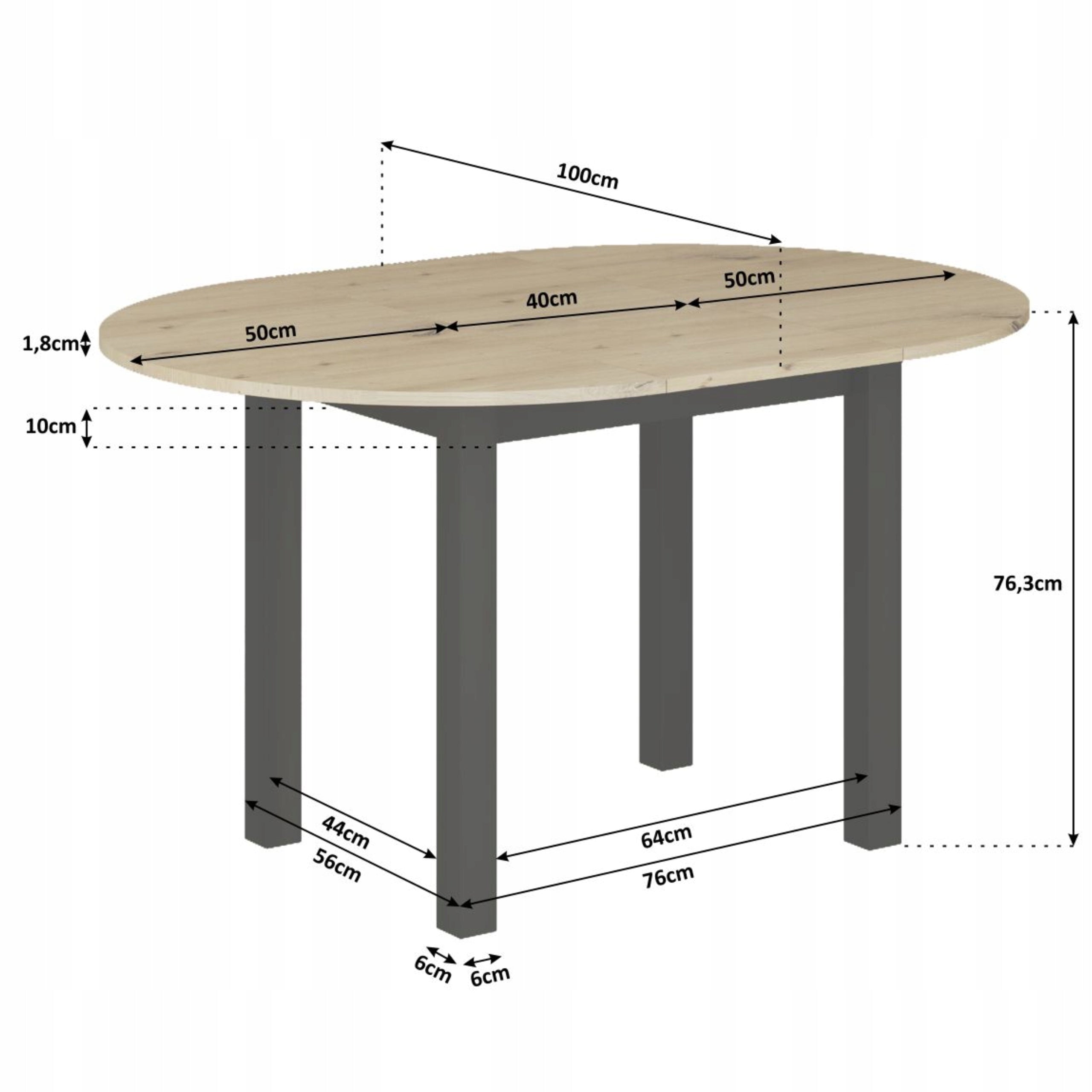 68268499d85142b083866bdce9912cf0