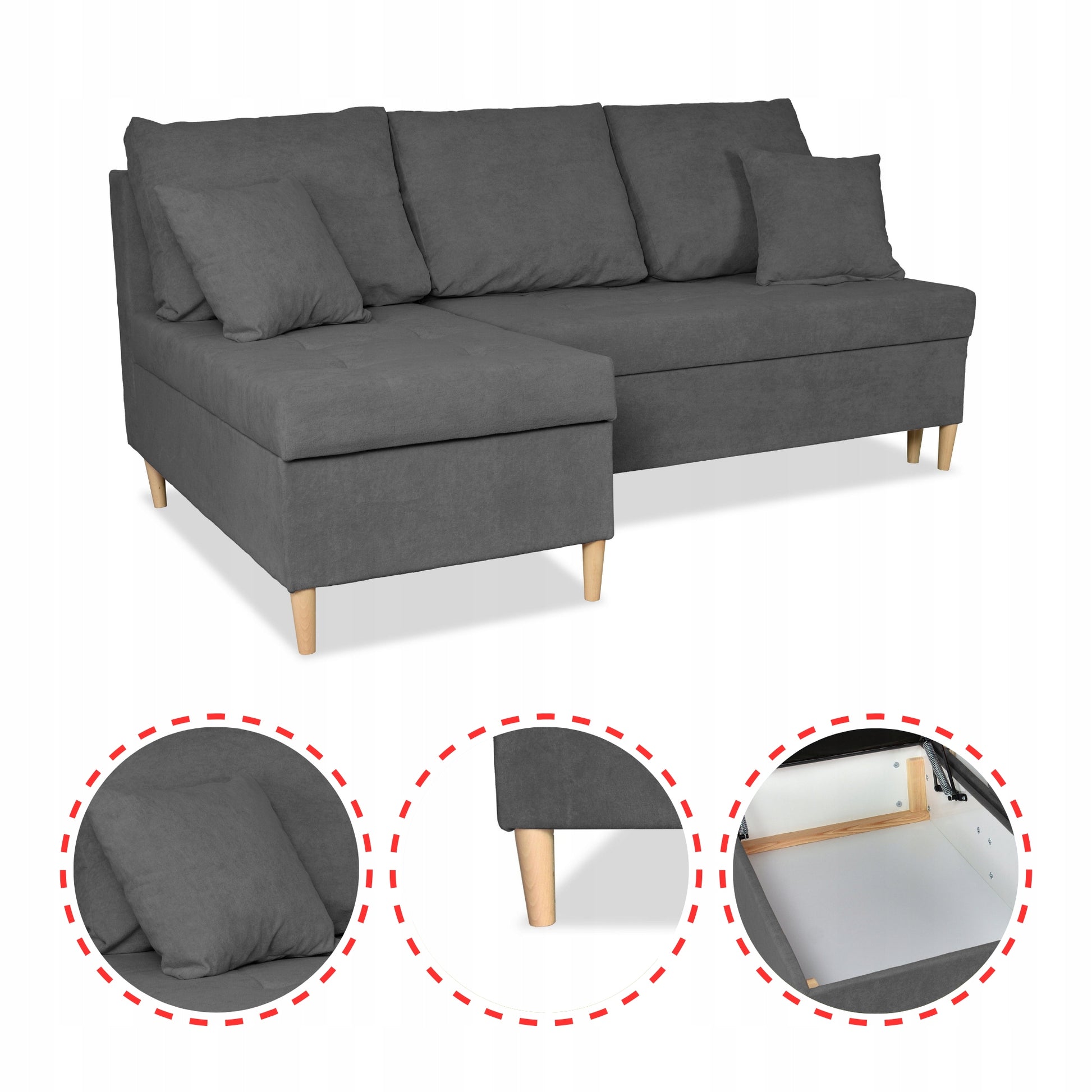 e26de7dabb01001a9d124b27b9bb739b