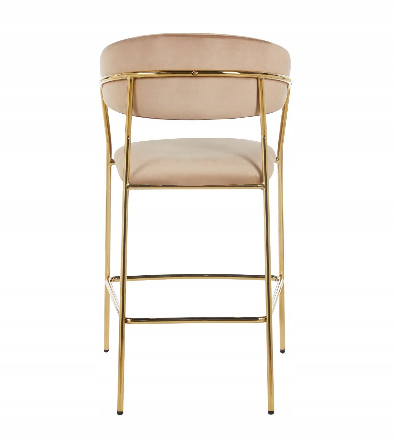 58673657dd8b5ebd8bd2c4da88254fc1