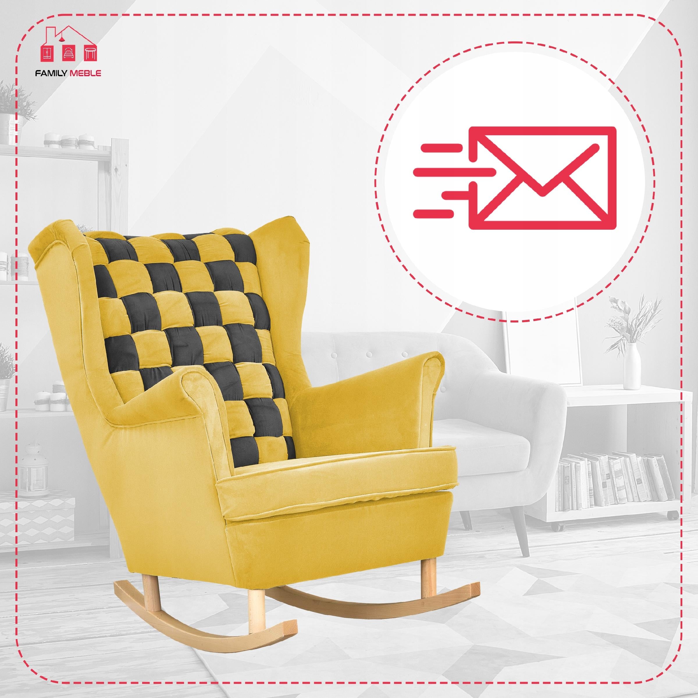 d713194977e3de781b62c9759fd55524