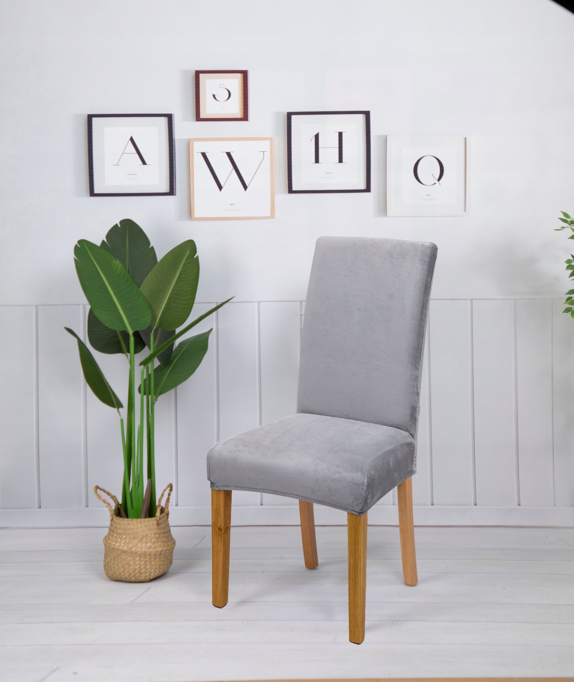 019787e9b88be4fdb115e5c315ba5312