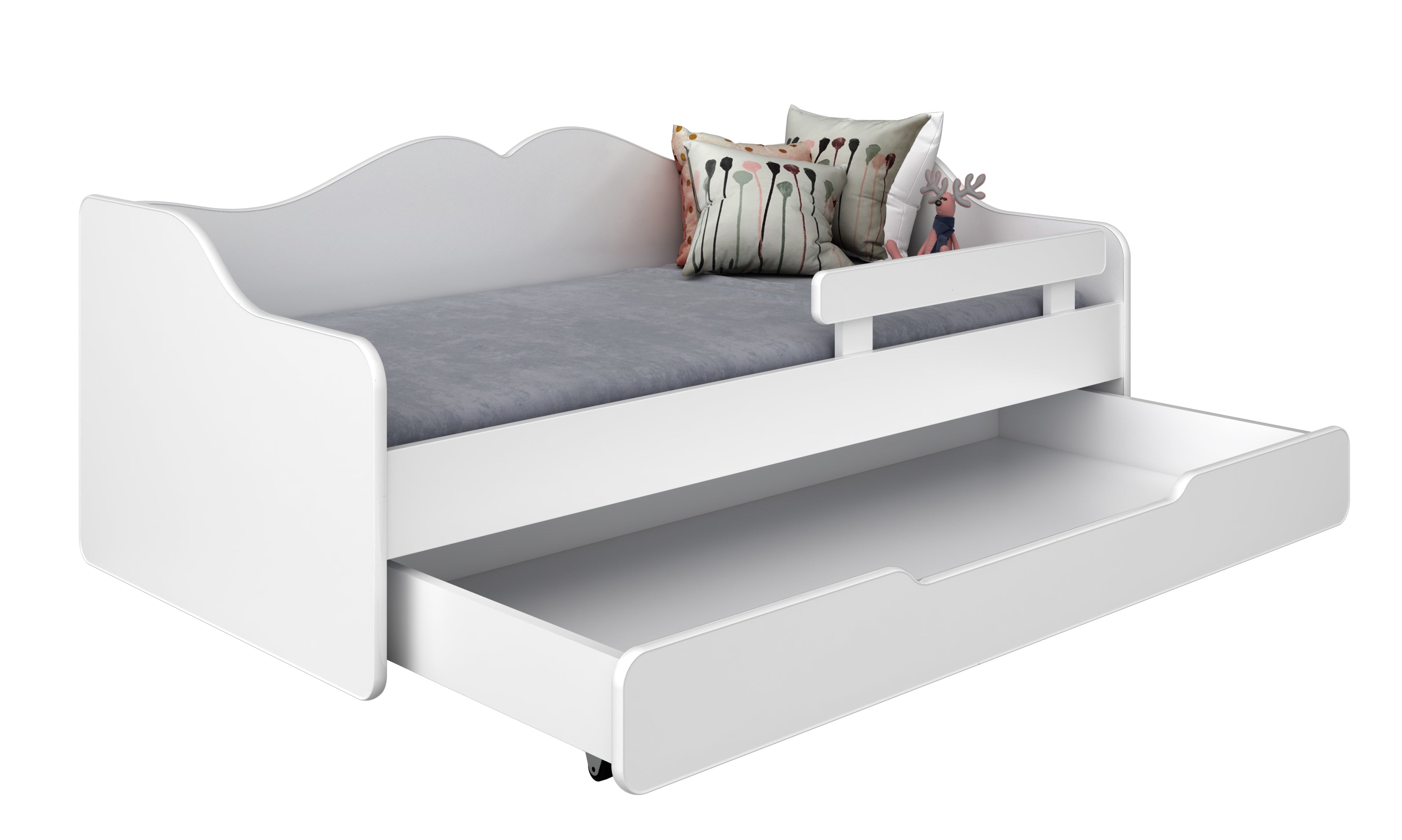 3b55a3ac1b97c14a5cff8b2f3e33980c