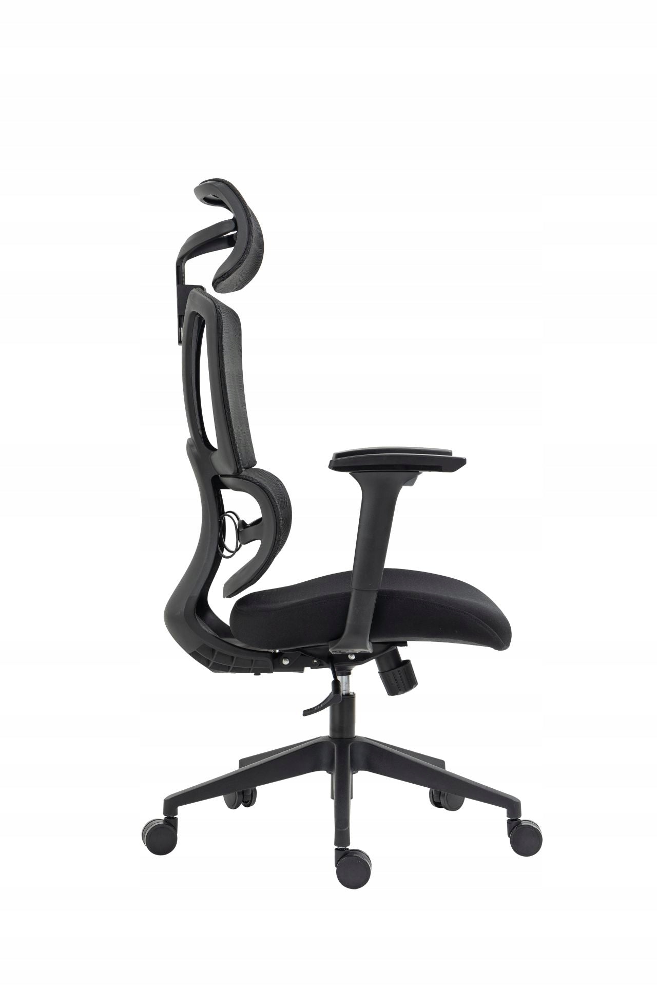 0a1e6b32e0457ace77b3c5cb36237b00