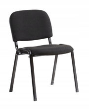 20f141fb7d7cef01a1916dd17a37e660