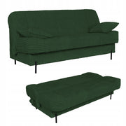 26c886c732547c04b686cf8805908159