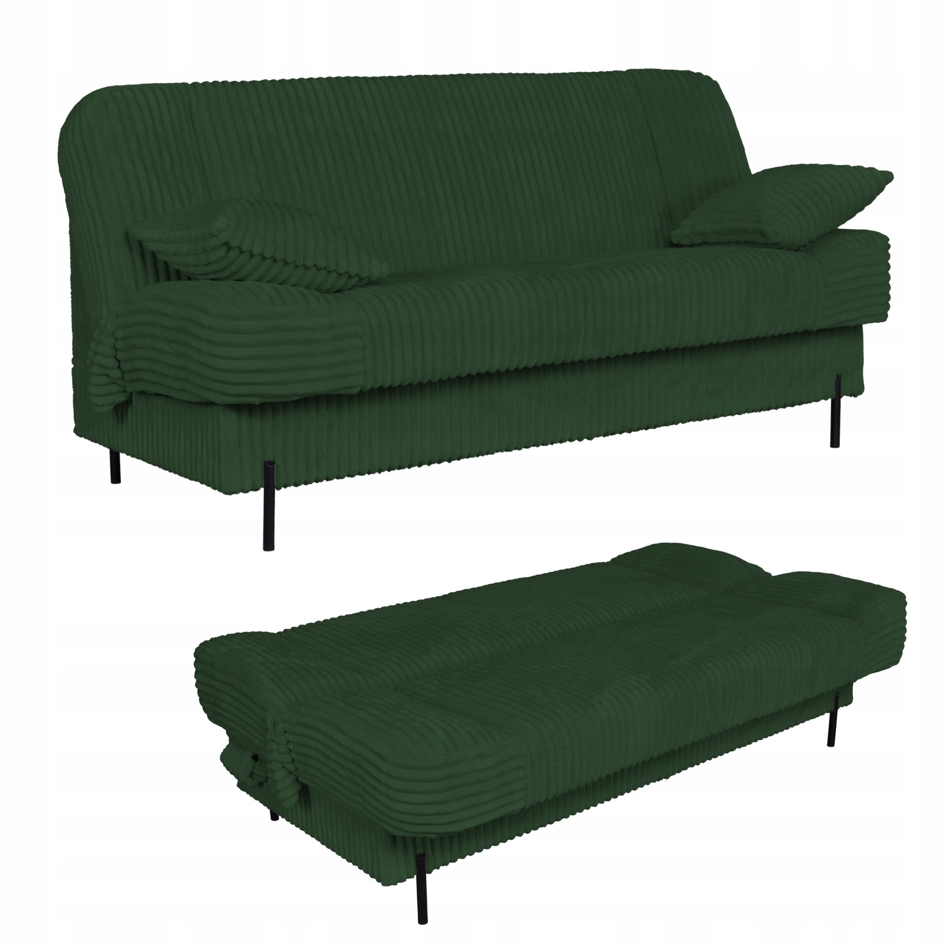 26c886c732547c04b686cf8805908159