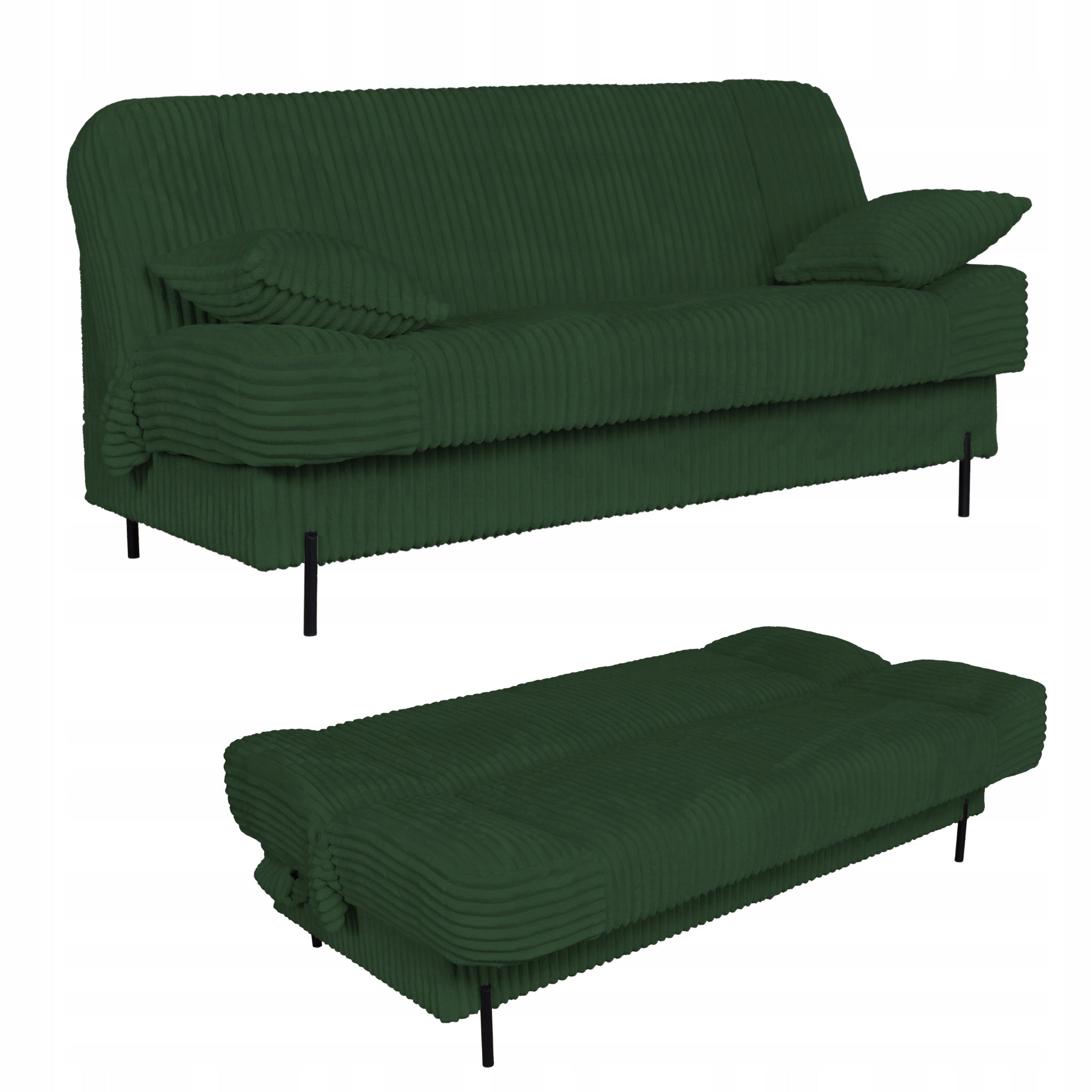 26c886c732547c04b686cf8805908159