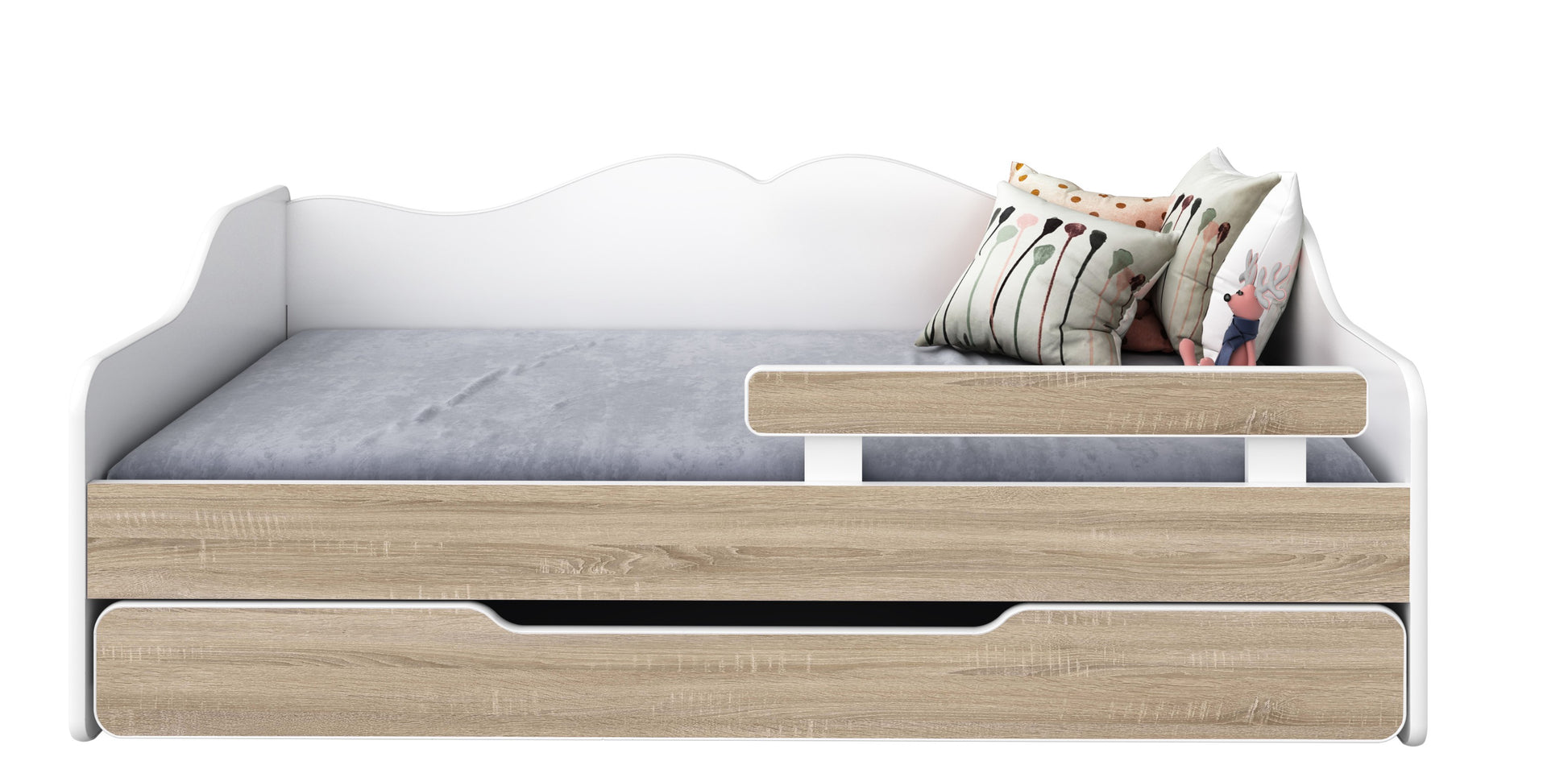 7a49ca05c32b30ae8f6ad57455770334