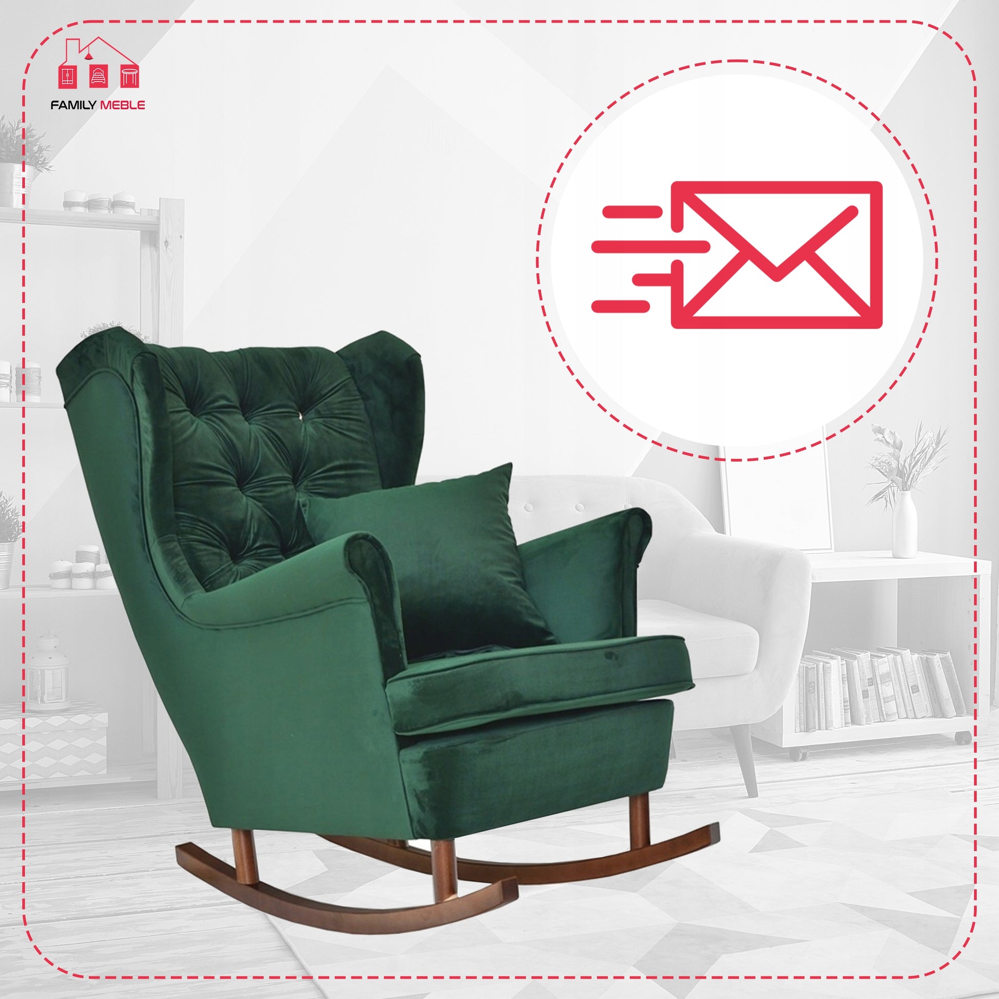 168e812d1503a63f1b0f227a43f87bd2