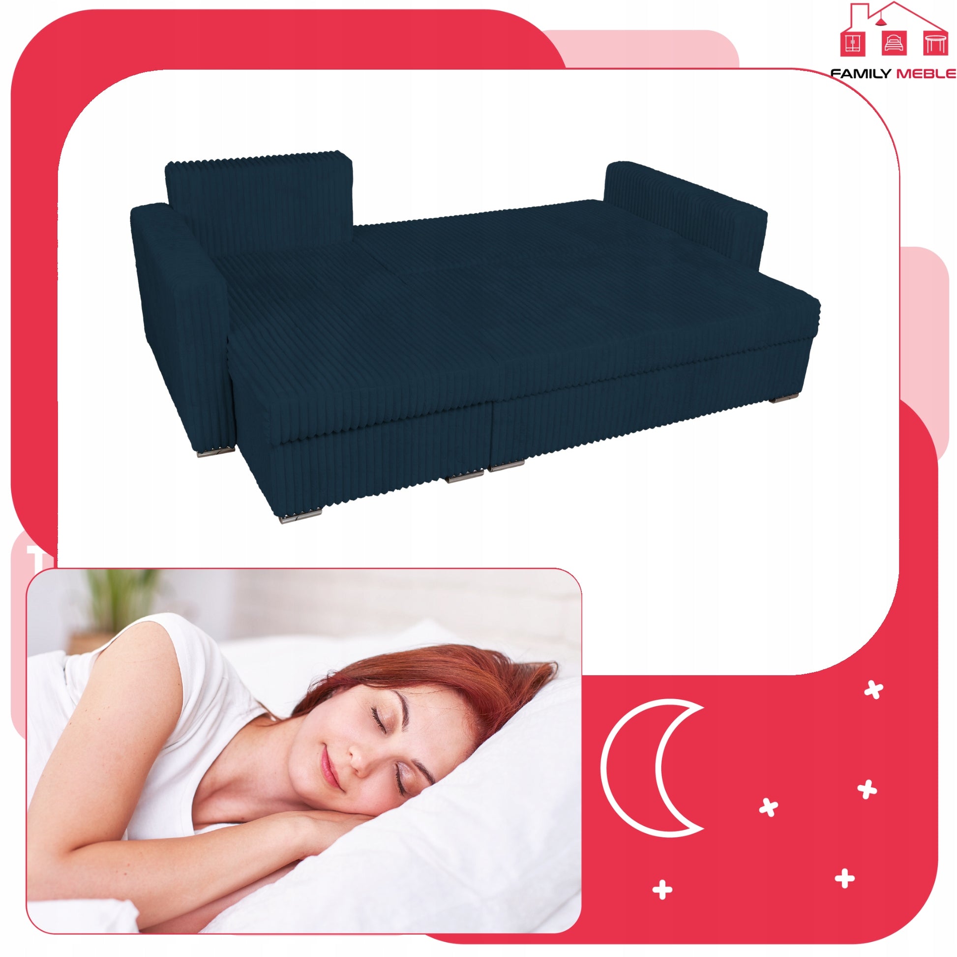 5119382417bcfb05bcb7511457fe8a19