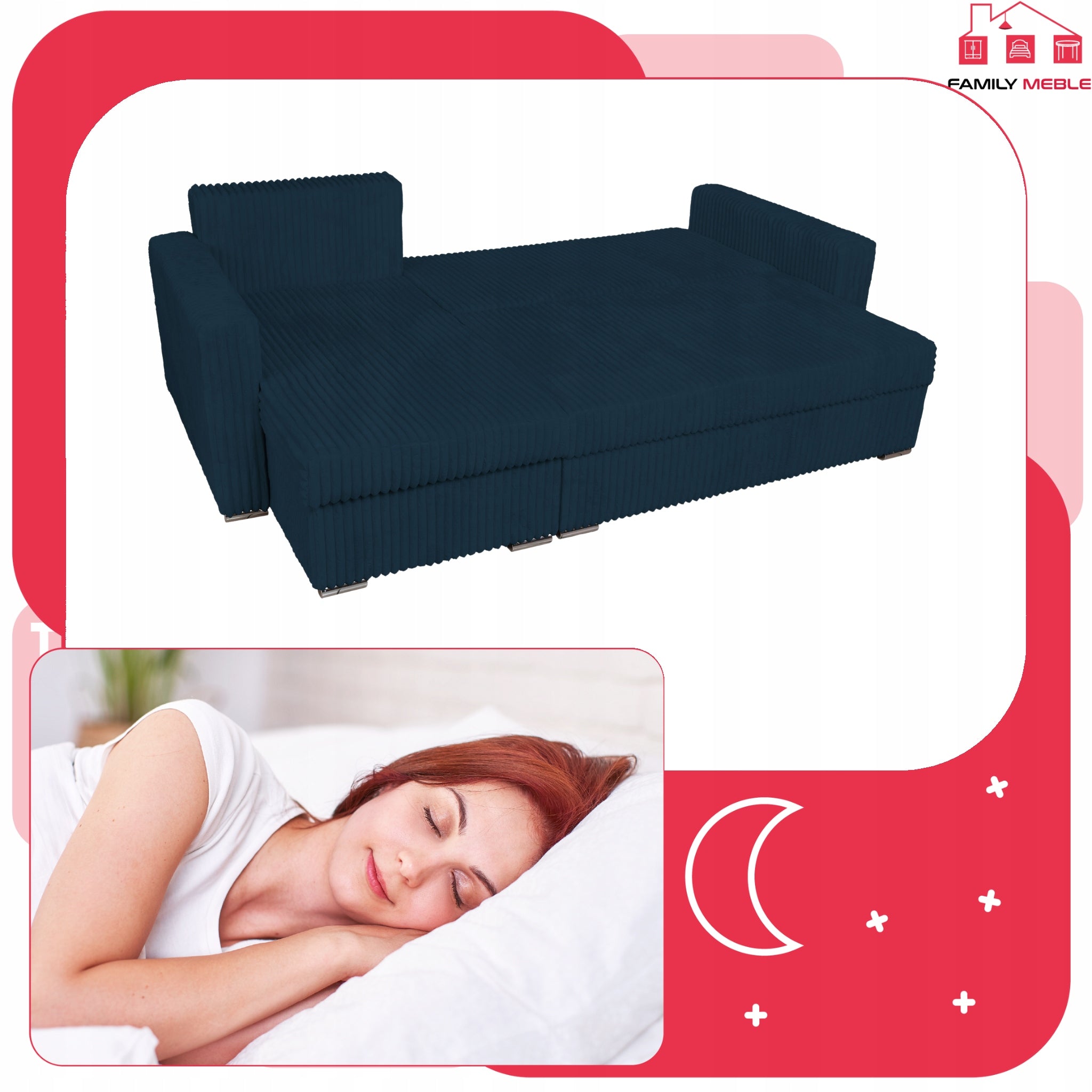 5119382417bcfb05bcb7511457fe8a19