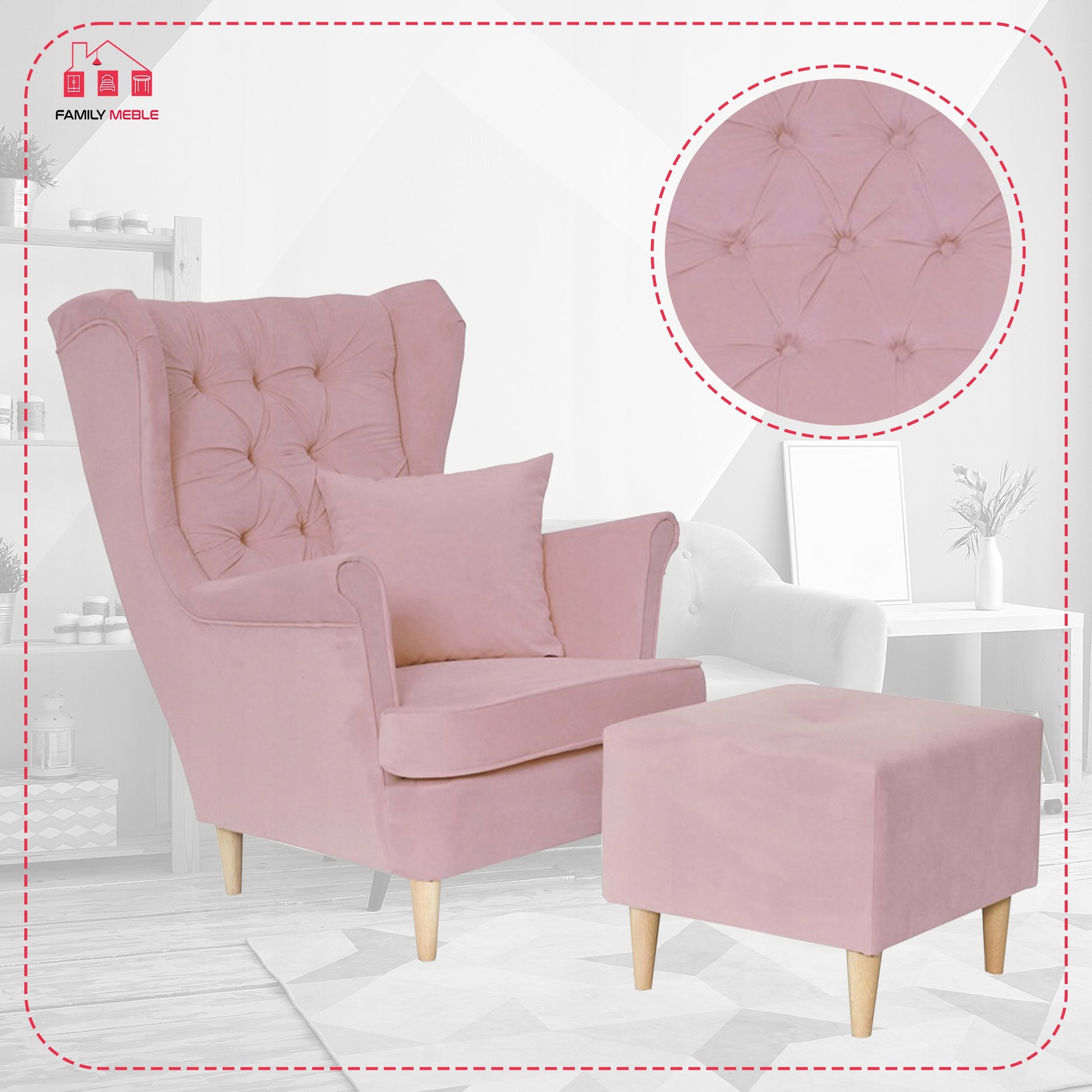 b53add4d172fe814ff670d29cc19d3ba