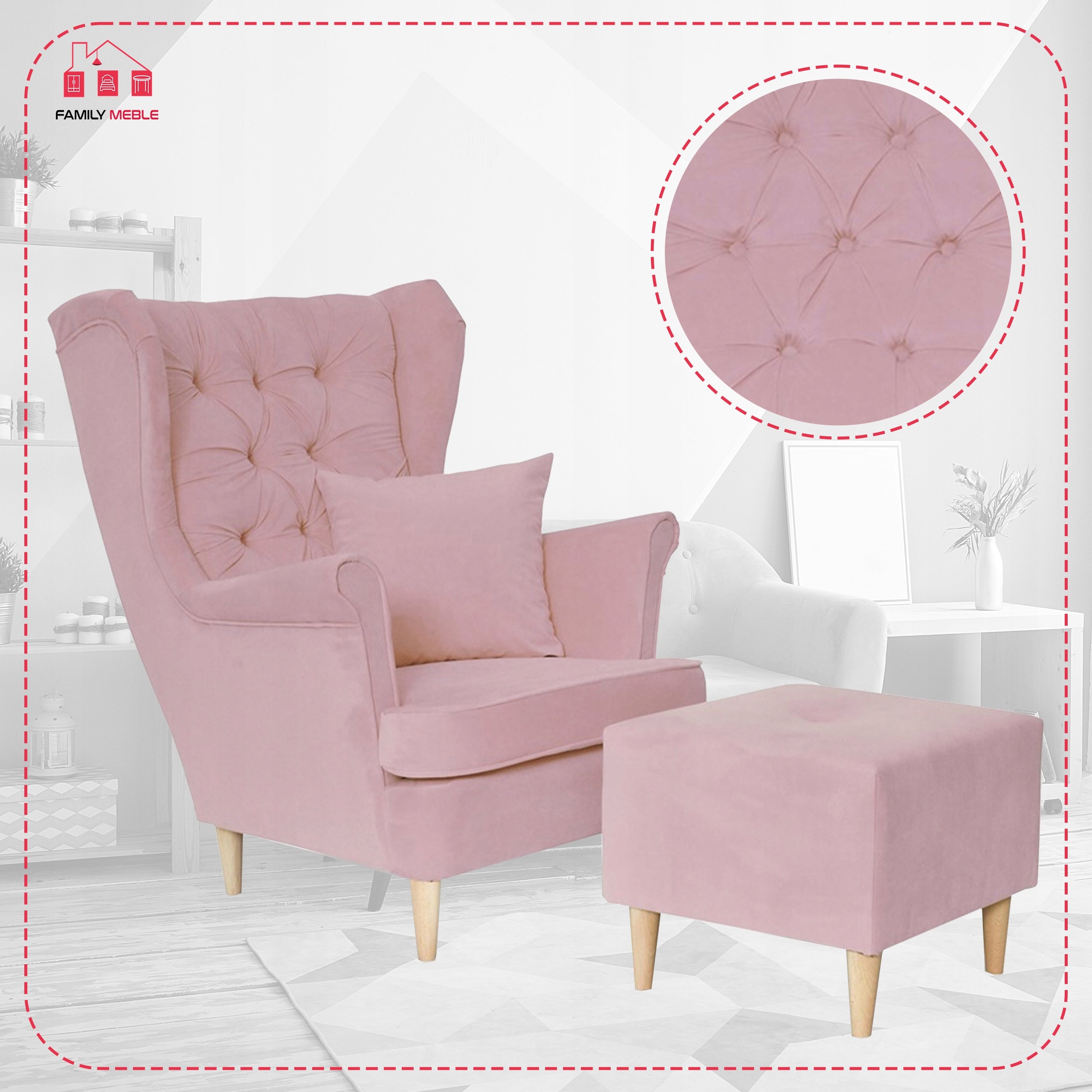 b53add4d172fe814ff670d29cc19d3ba