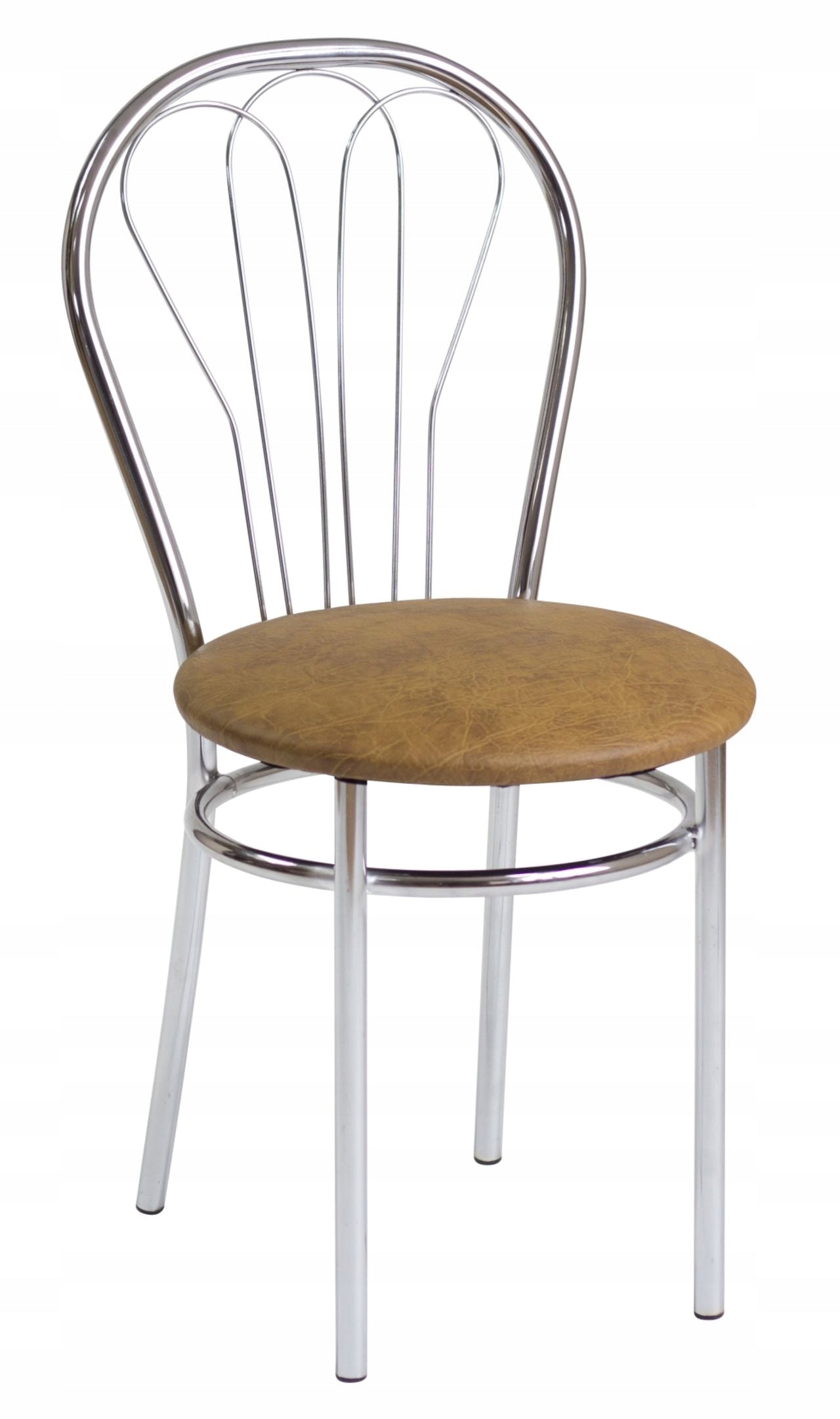 c96c249731f1c6e629f60f28ff52e3f2