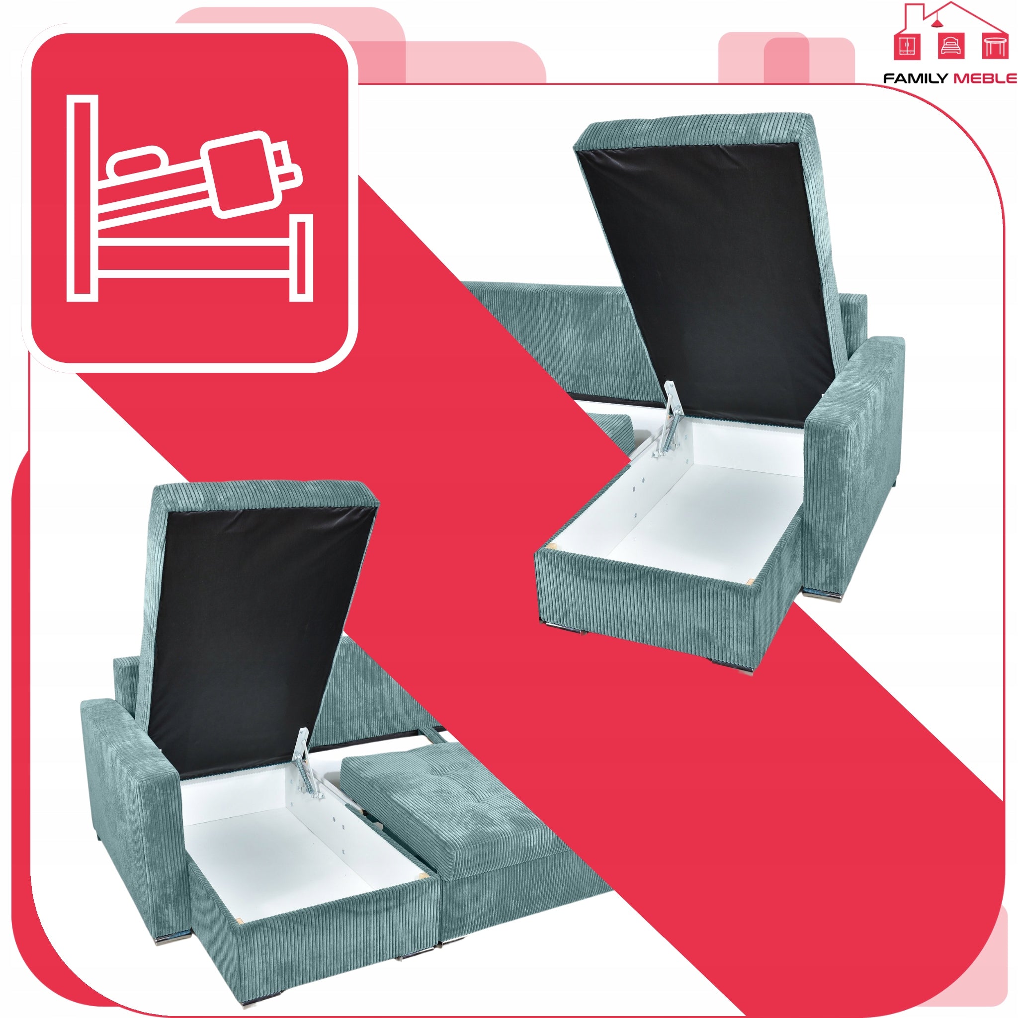 5afce3444219cf1161002f33a09abe1e