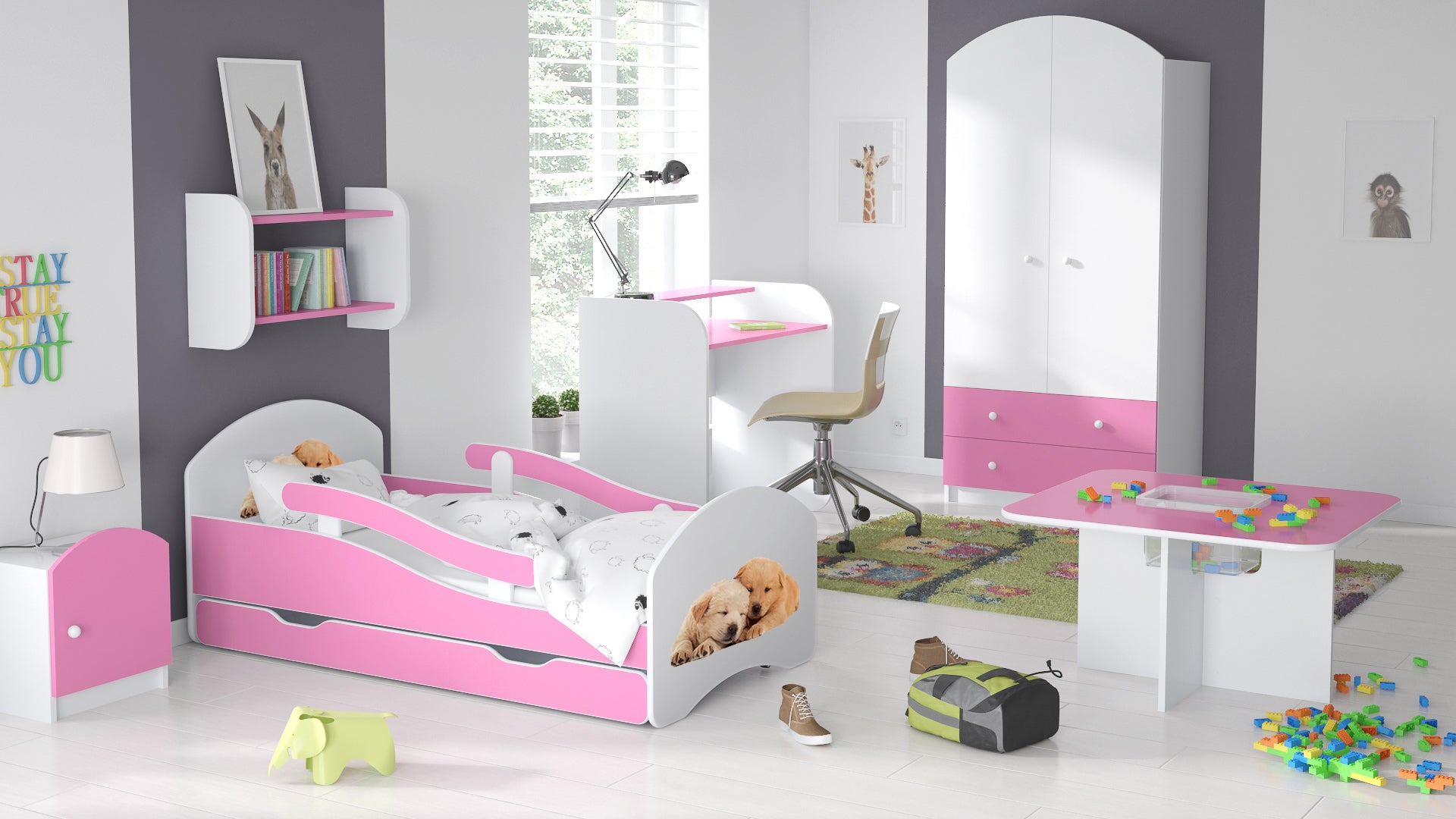 b4458c6ca2a16f04776b1a2bb89124f1