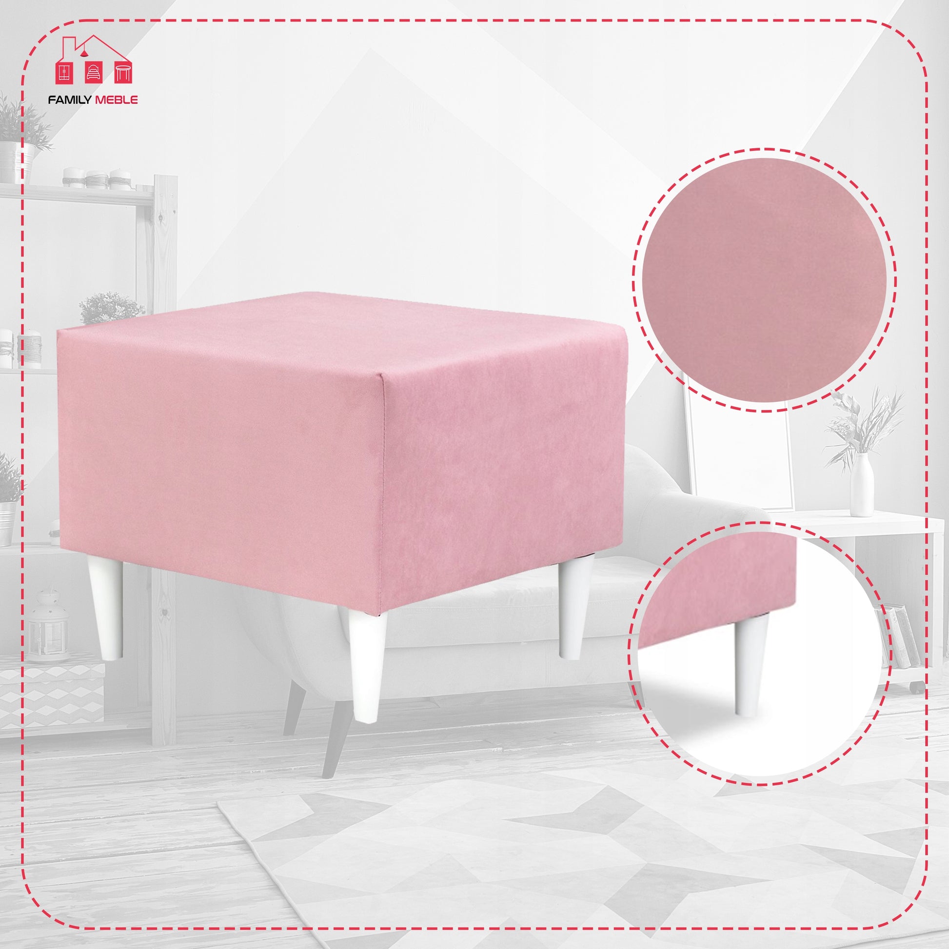 291ed8c9a925c63a8d40e8b1fc31763a