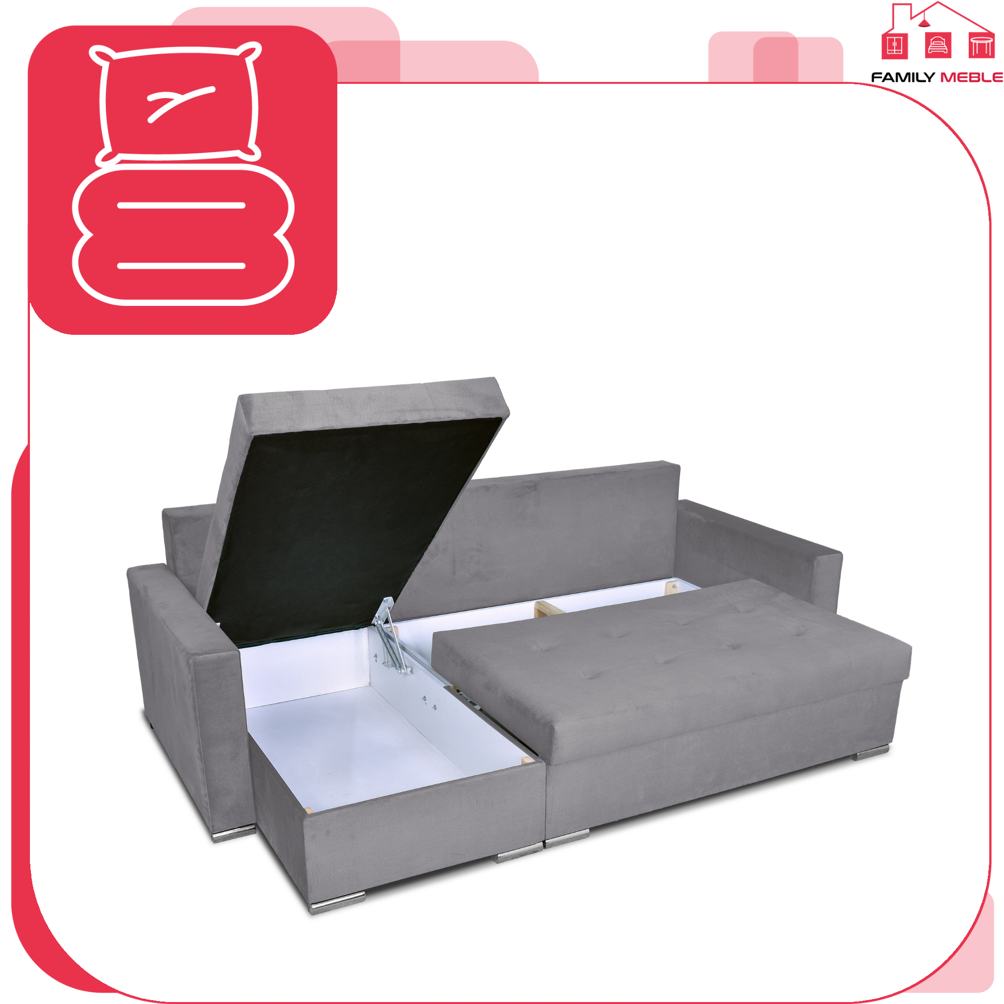 1ef926102826005c5e950088aa9192ed