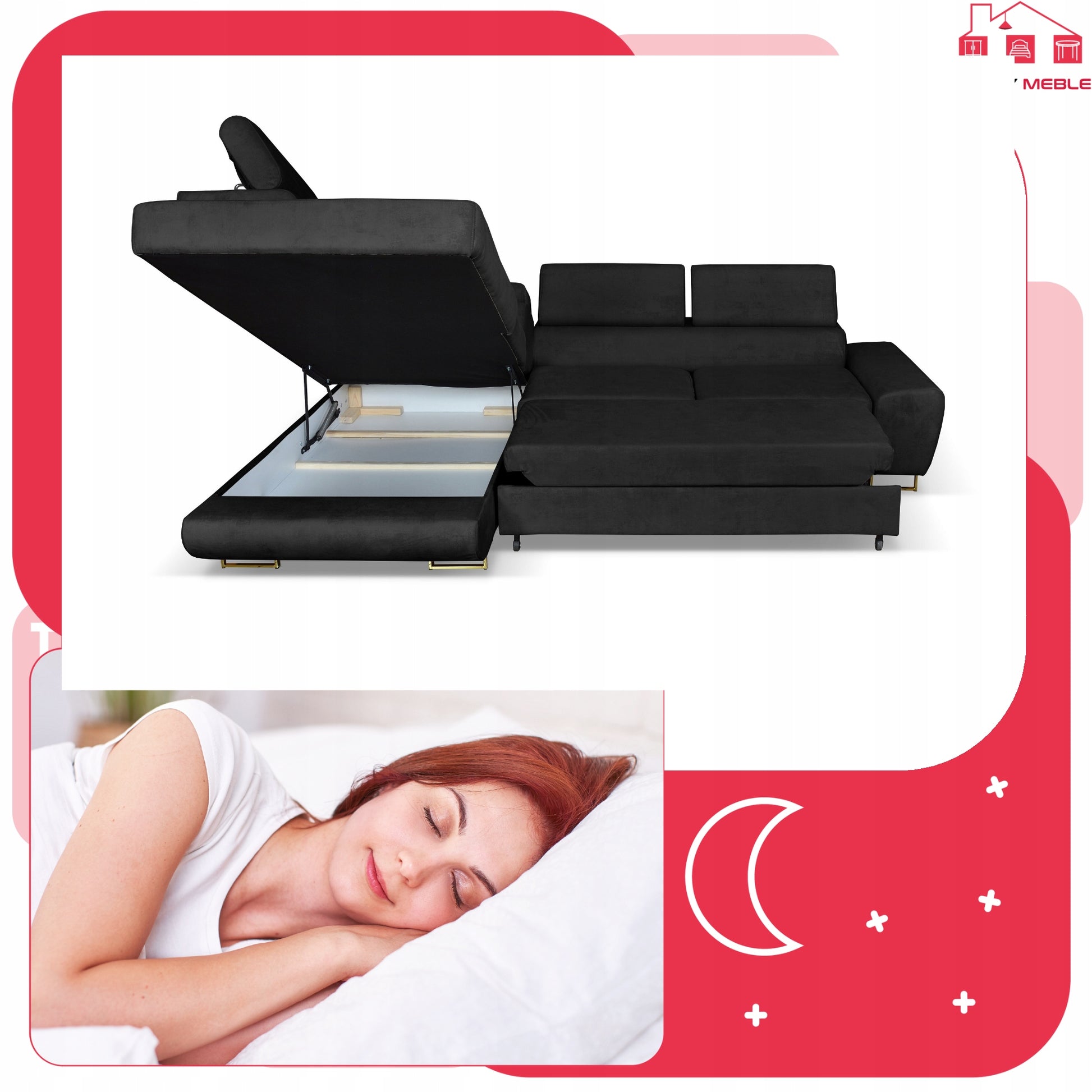 f6673e40dcf52b82a5561616dd2b303c