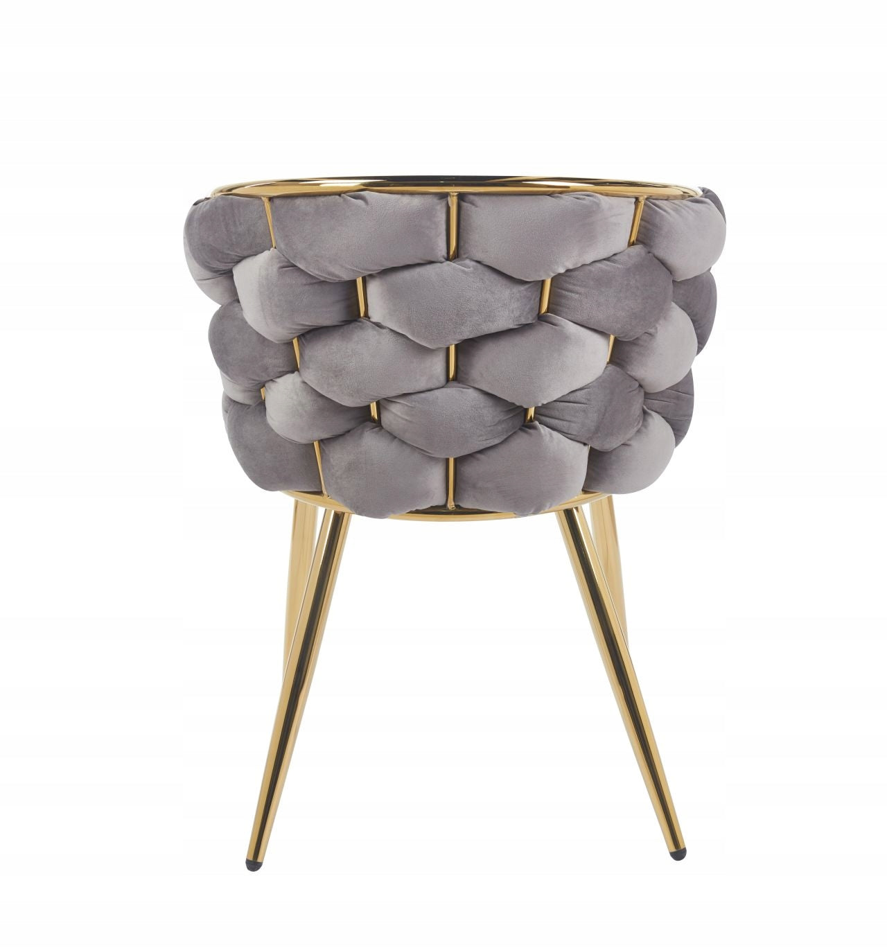 3dfcb487c1604ad6530971529231b1d1