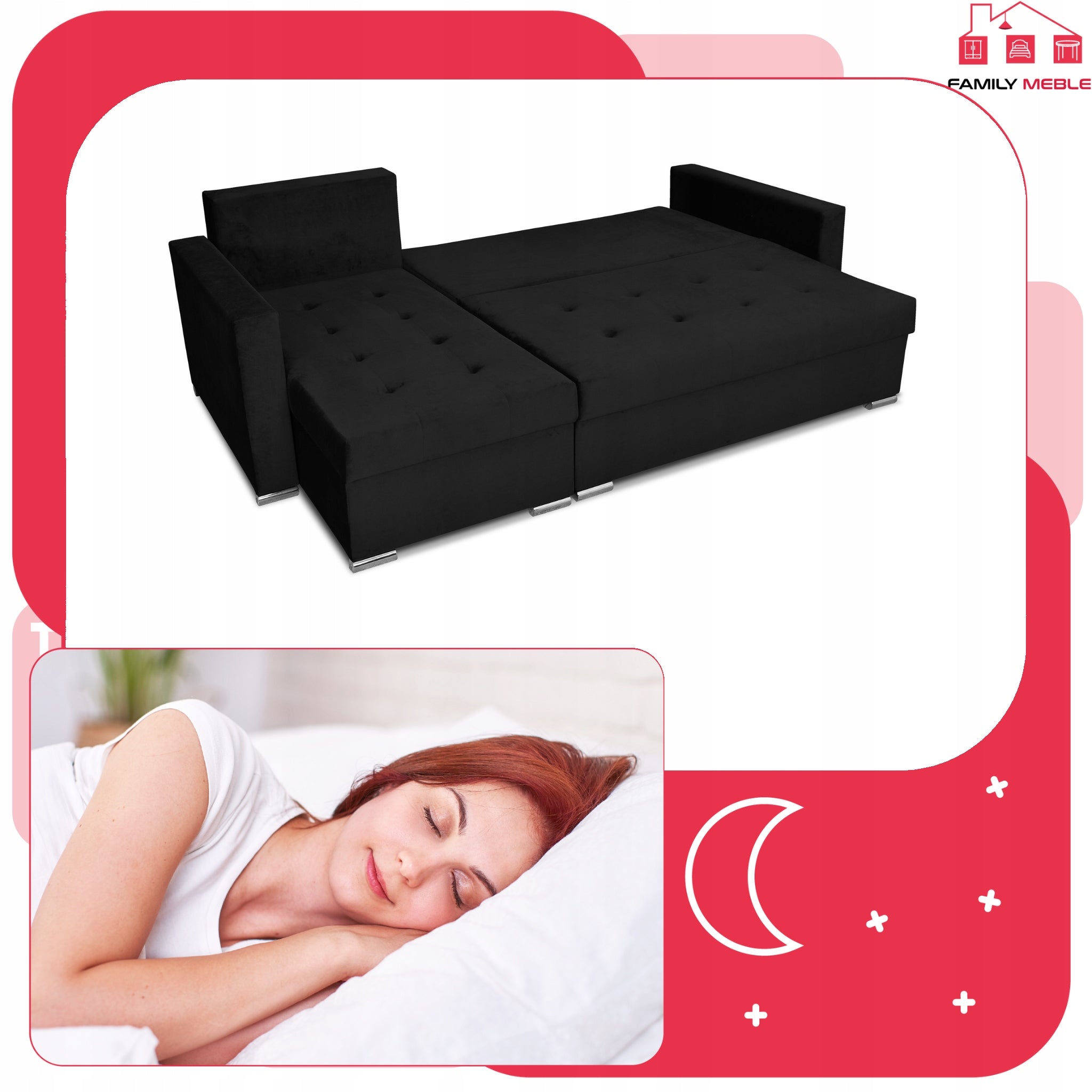 414fa37b924b5946a866c962db203b5e