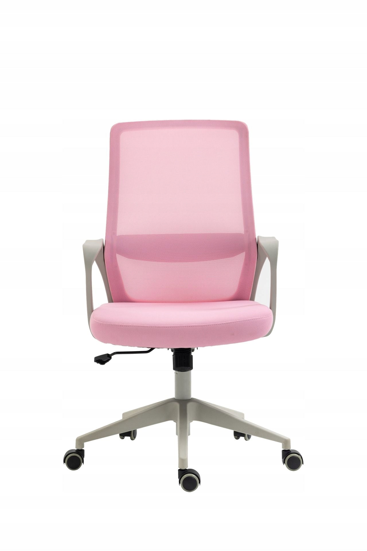 ec836bfeab7c3225f5d8ecb35a72be51