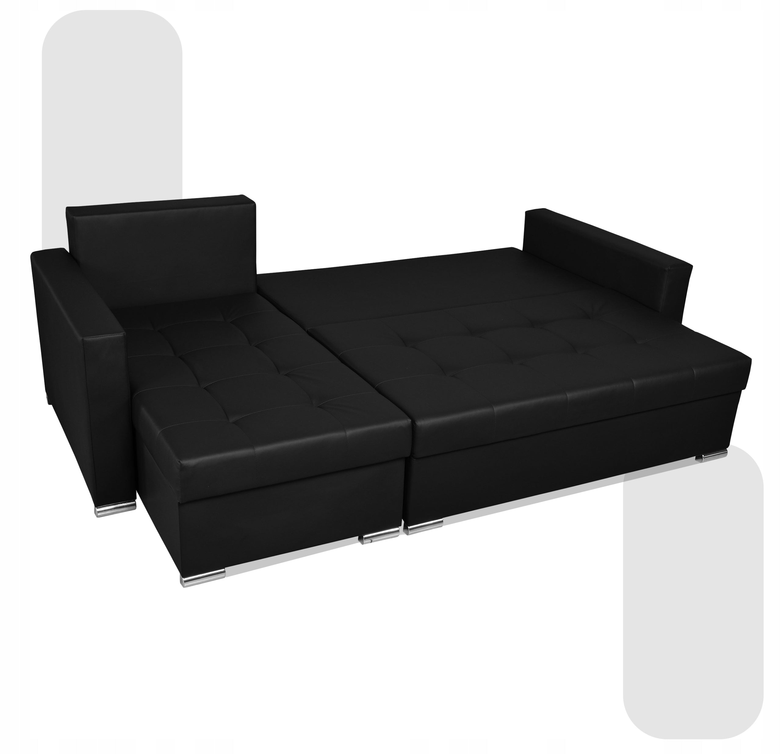 cfea66e5d00426416aed342752297594