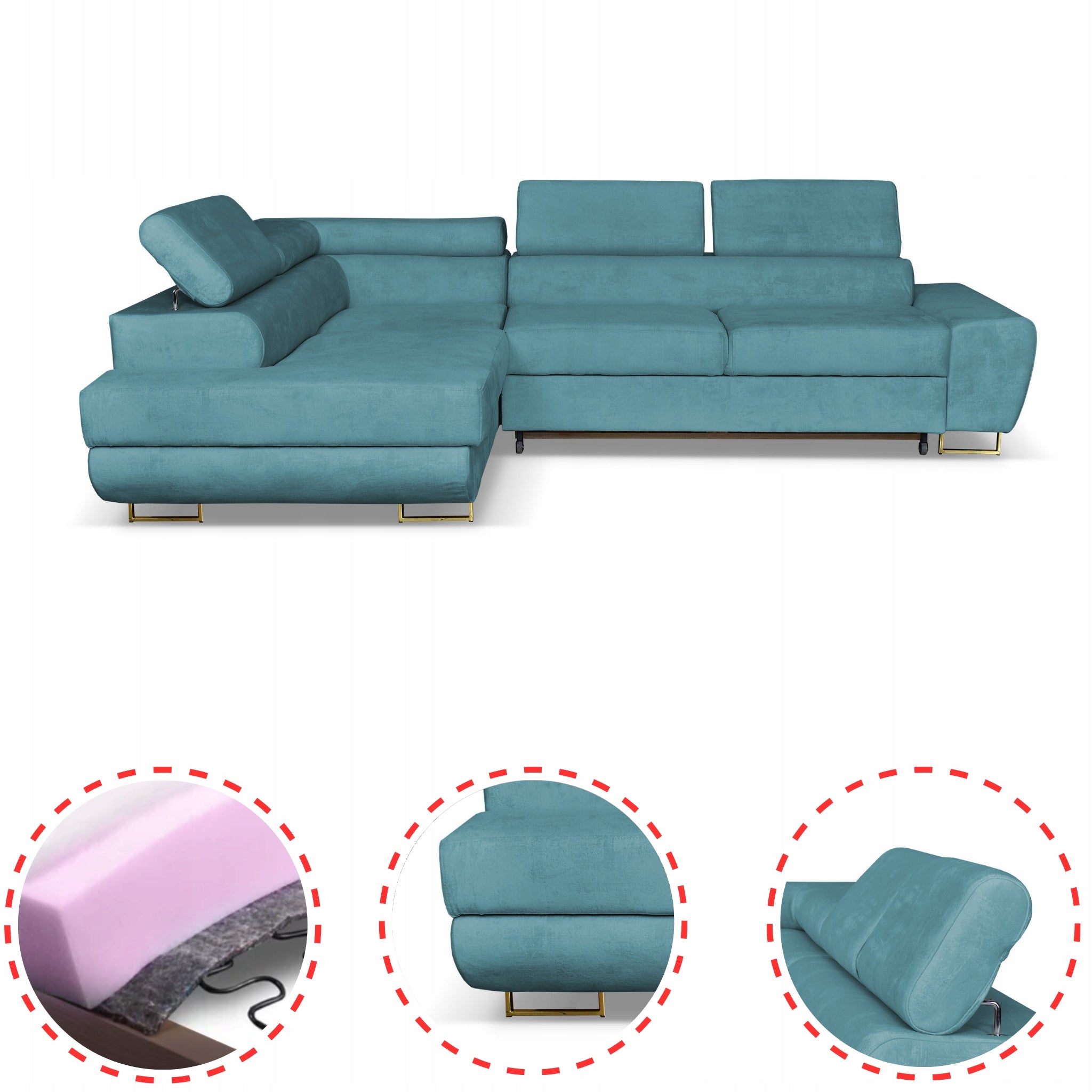 096564f8238c6d0385bc18eeb3e618e3