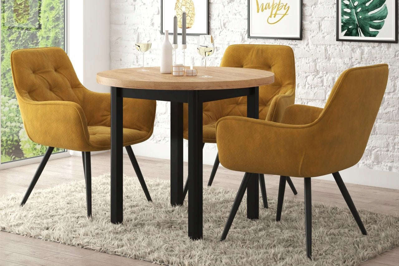 336740b9d1ddaaca394d137d83571079