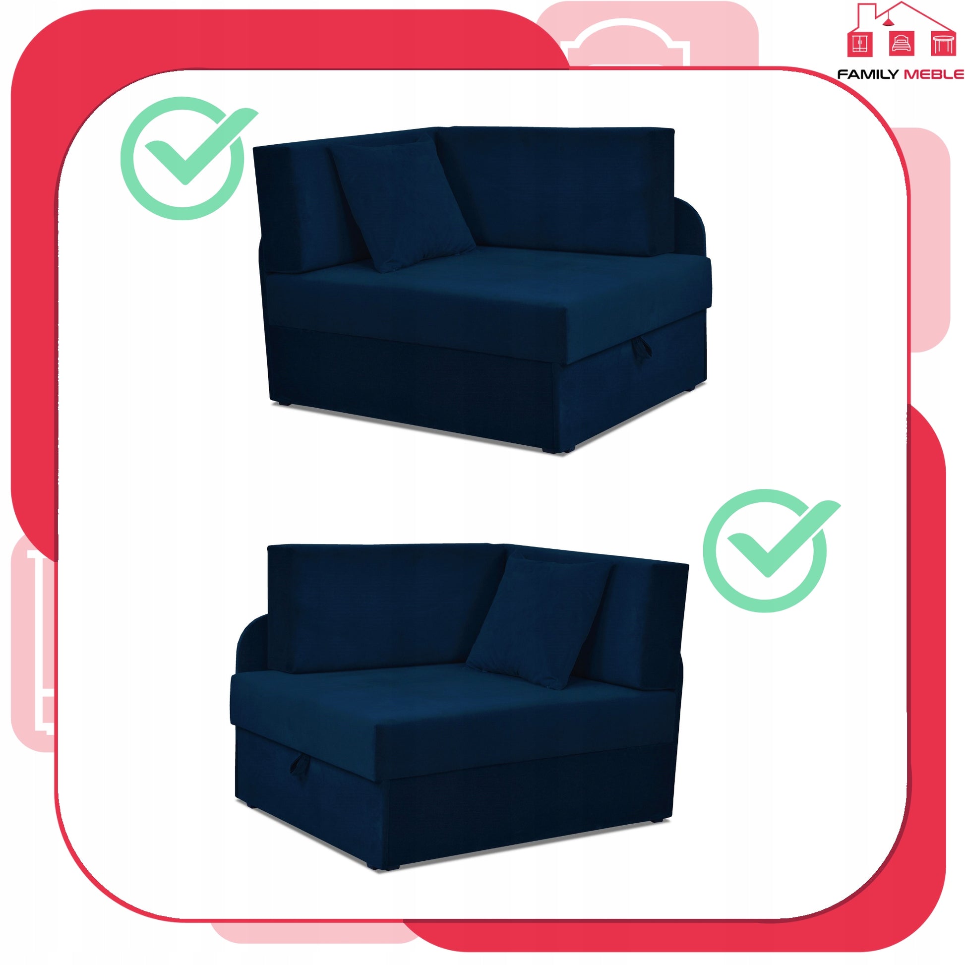 e77c5e0677d7e902820ac33c6b5b6446