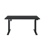 9d56dbb9a8af4fdc58a950e7482ca01f