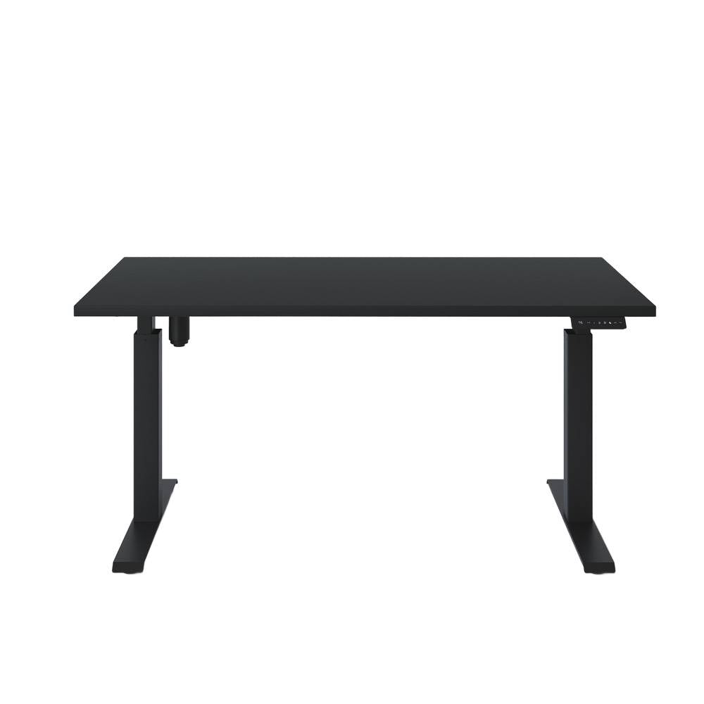 9d56dbb9a8af4fdc58a950e7482ca01f