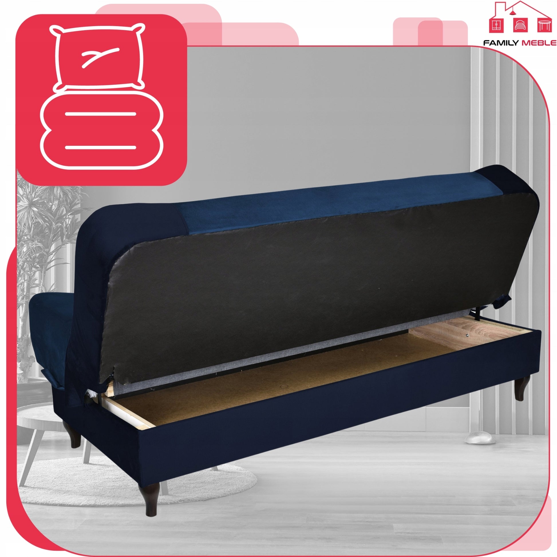 09fb681381e153fe3958f041d77e3b31