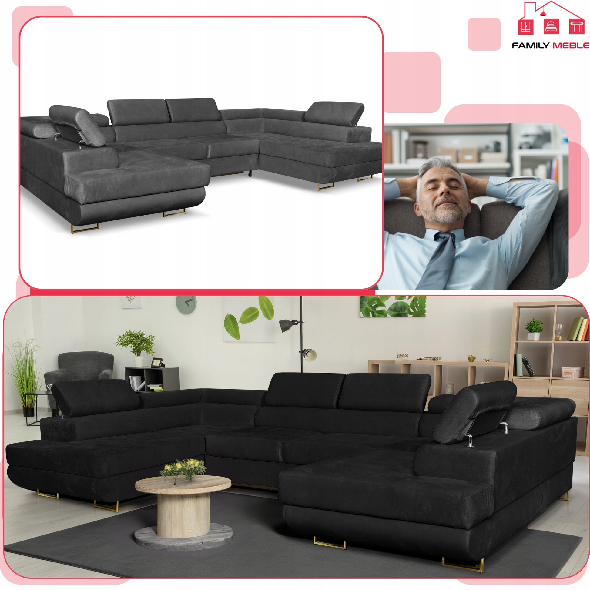 efe33f798c5bb783dd2ce113ddc6e862