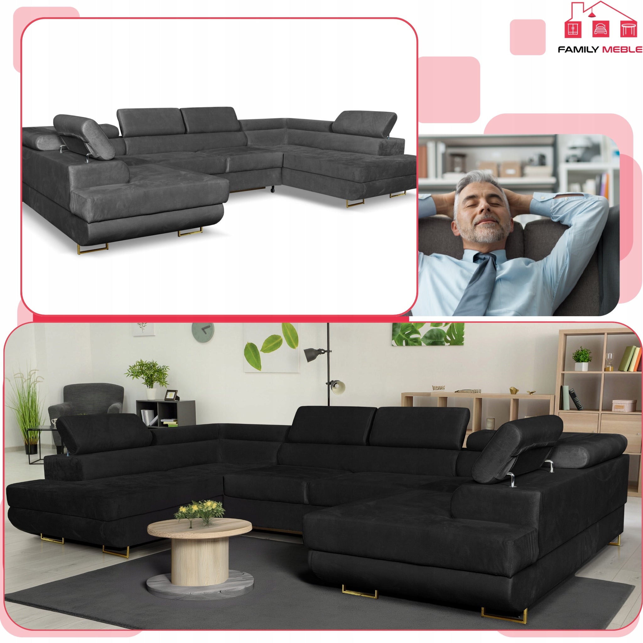 efe33f798c5bb783dd2ce113ddc6e862