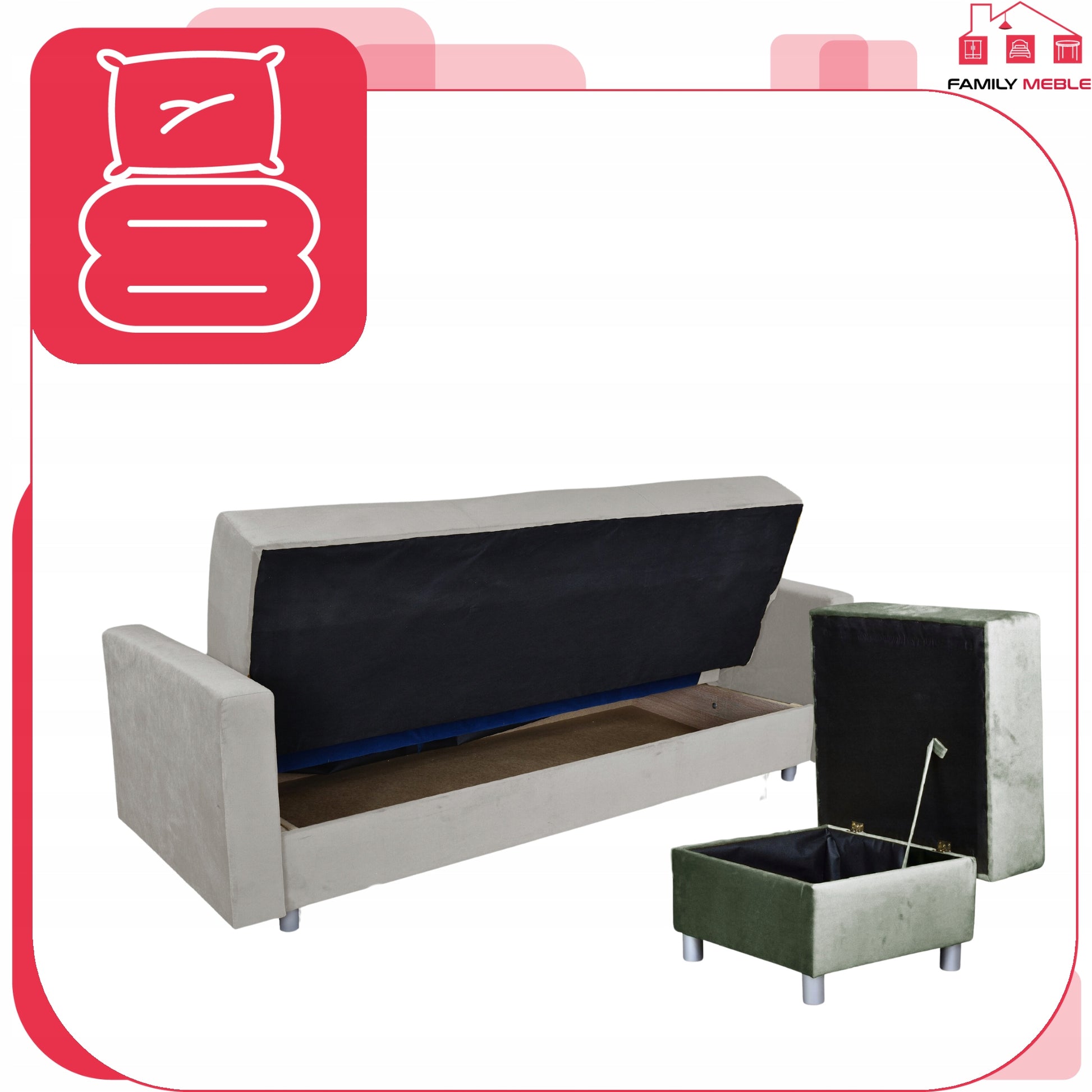 777bc5be479ef6ac63d7ab14287c91f5