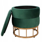 49e9c4b482bba7acdd4ec35aa630d55f