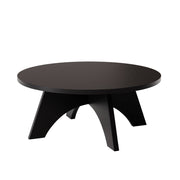 3df9e00a759bd6ce832d9cb34f5570a5