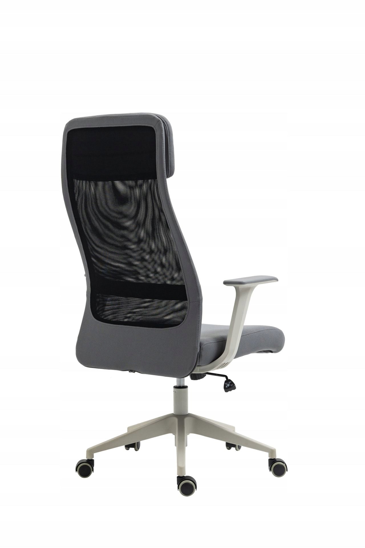 4d5bd31728fe0b96939e0b29e9d5b027