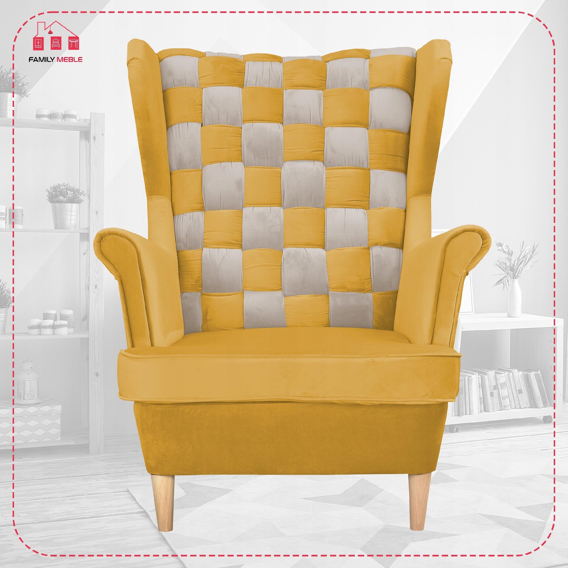 fcffc2297571367a6909e69450d0d06a