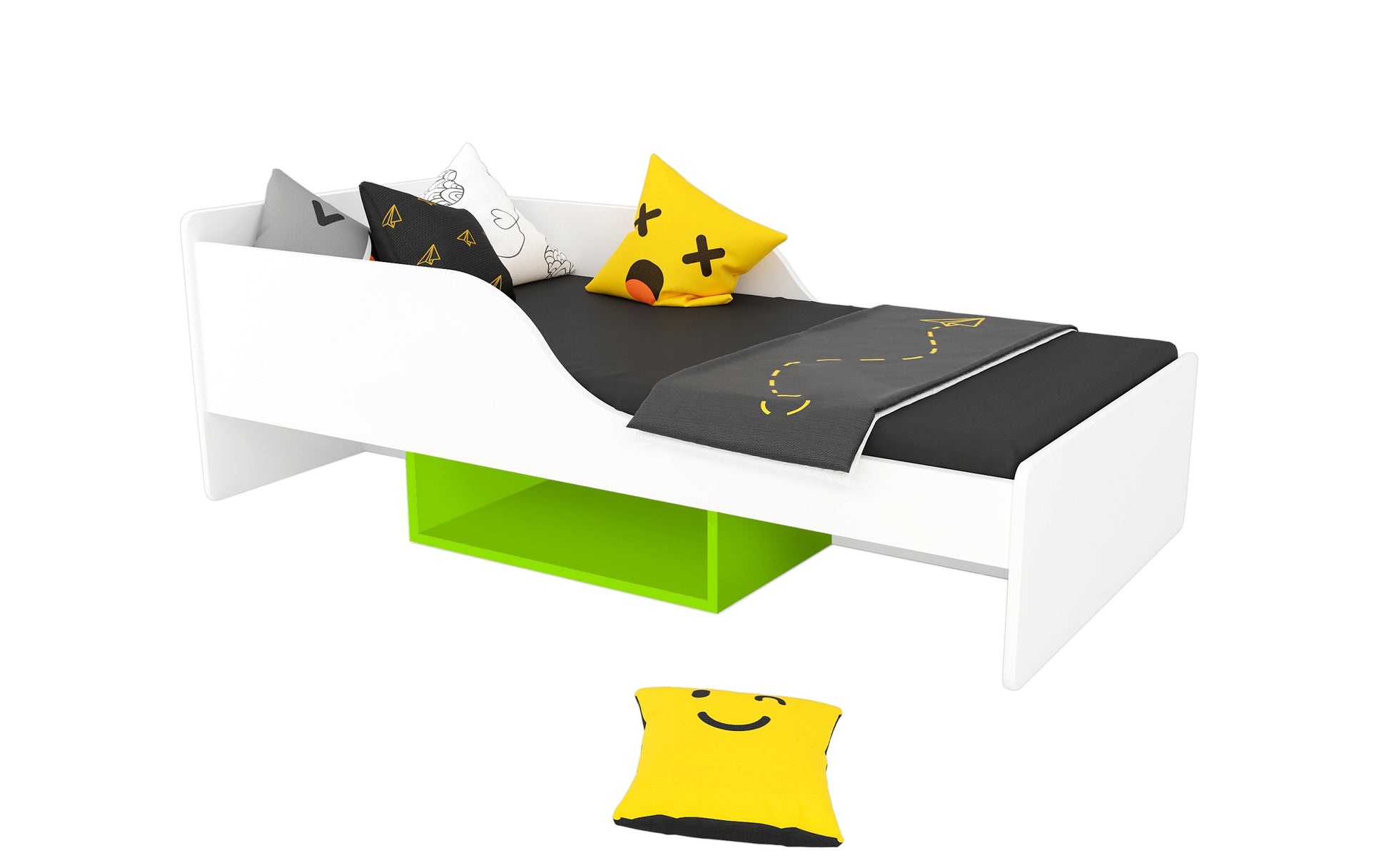 4125519ea476a021dc14f2660845f4cc